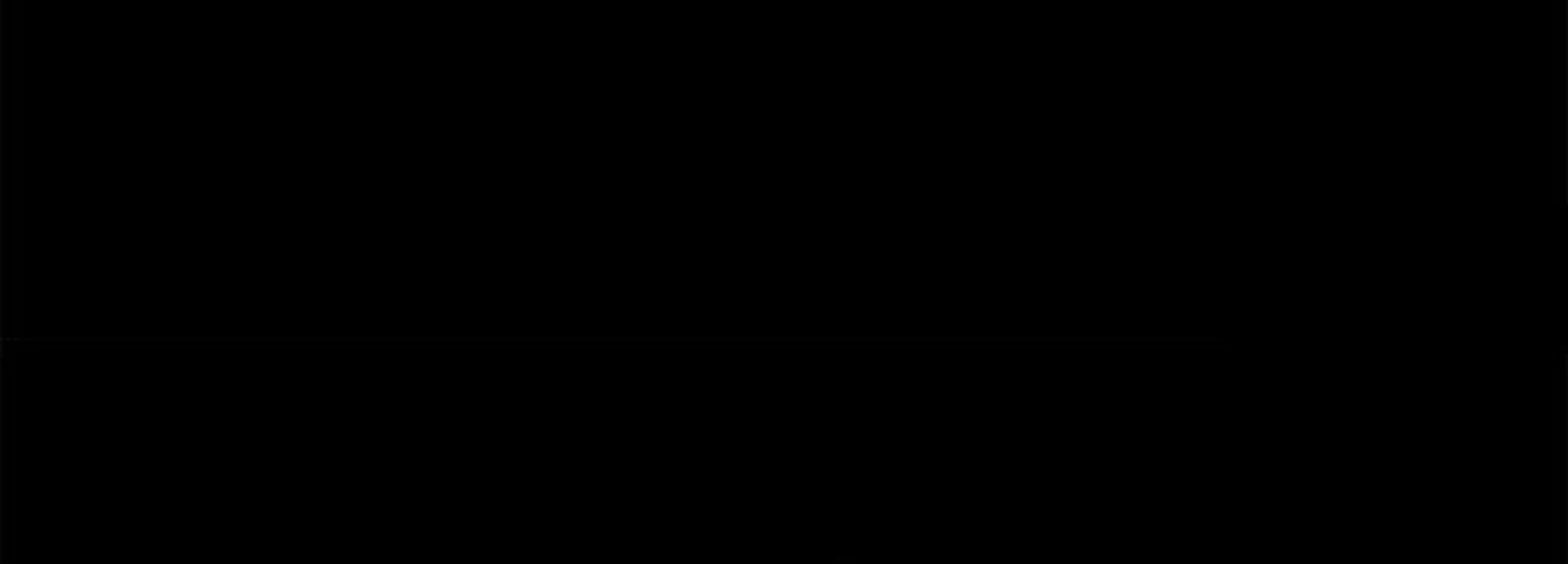 Legend of Star General Chap 234 - Next Chap 235