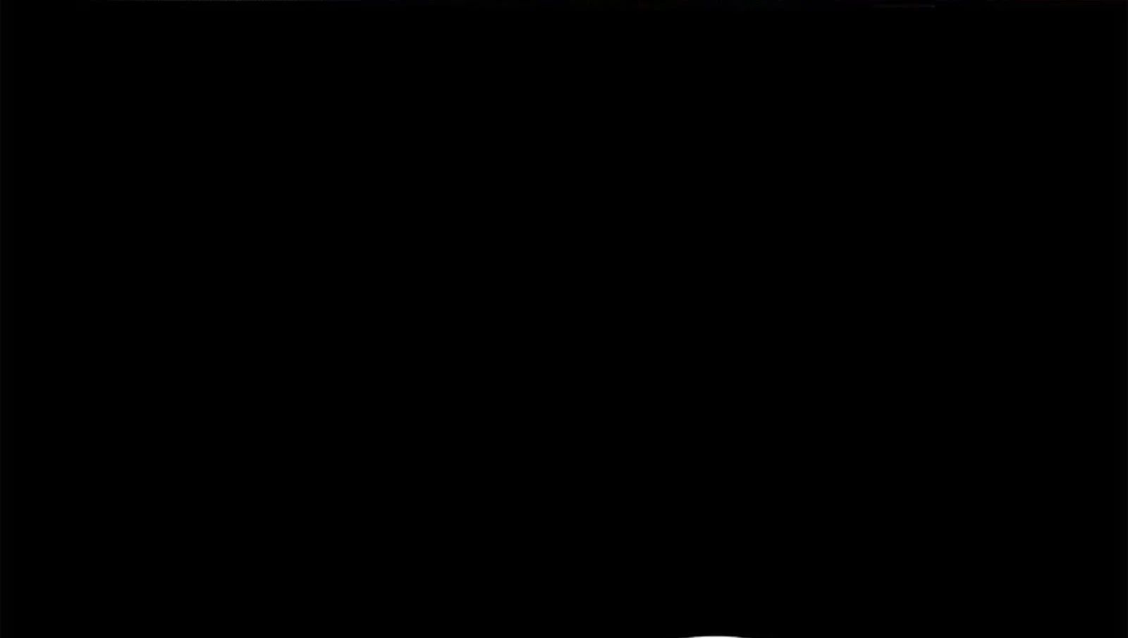 Legend of Star General Chap 234 - Next Chap 235