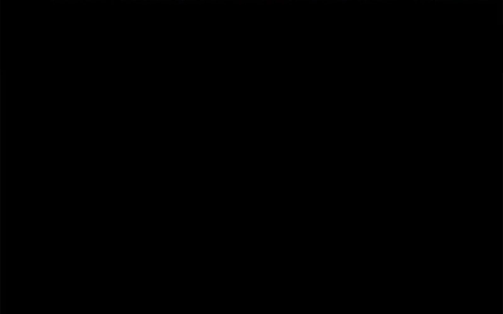 Legend of Star General Chap 234 - Next Chap 235