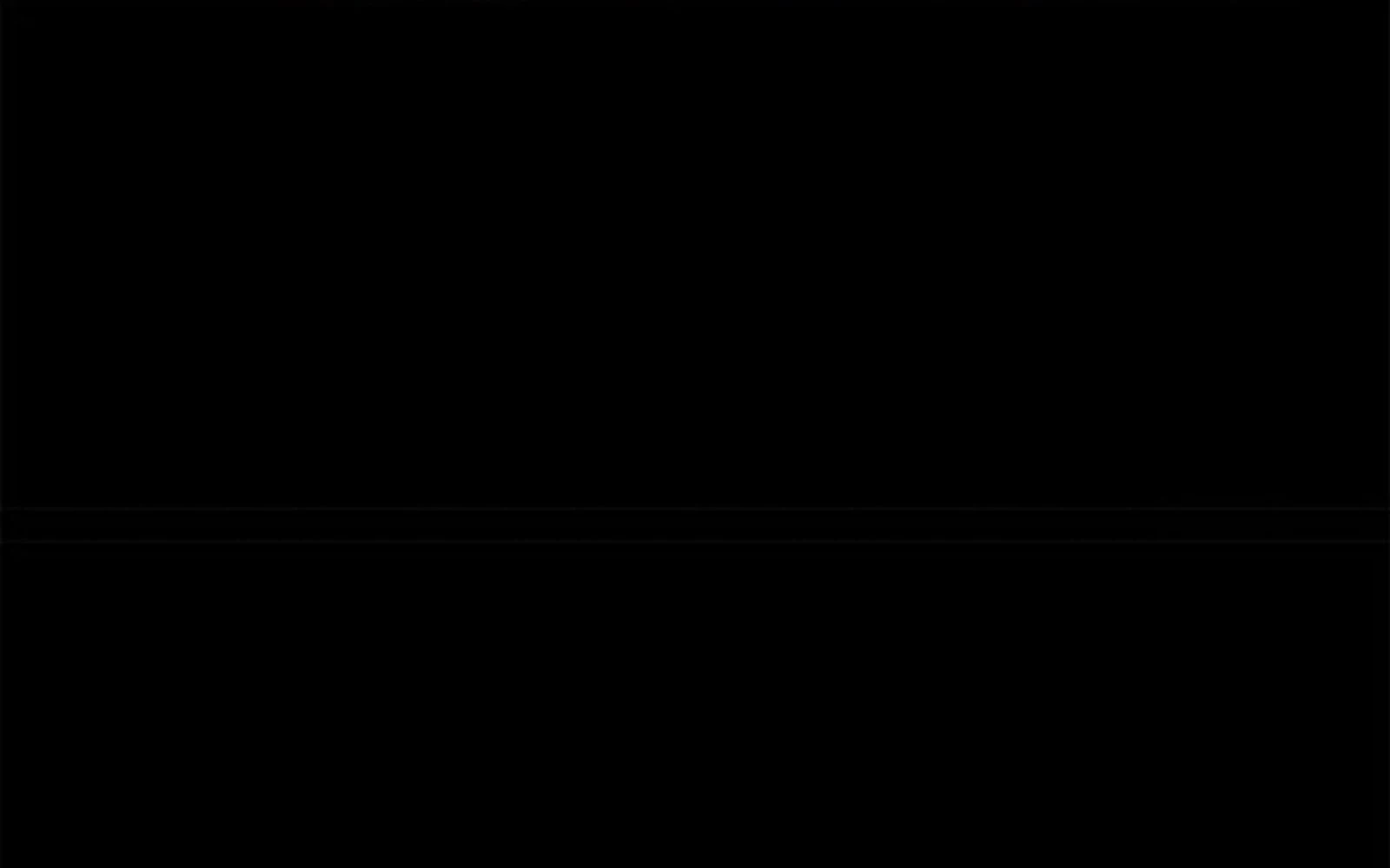 Legend of Star General Chap 234 - Next Chap 235