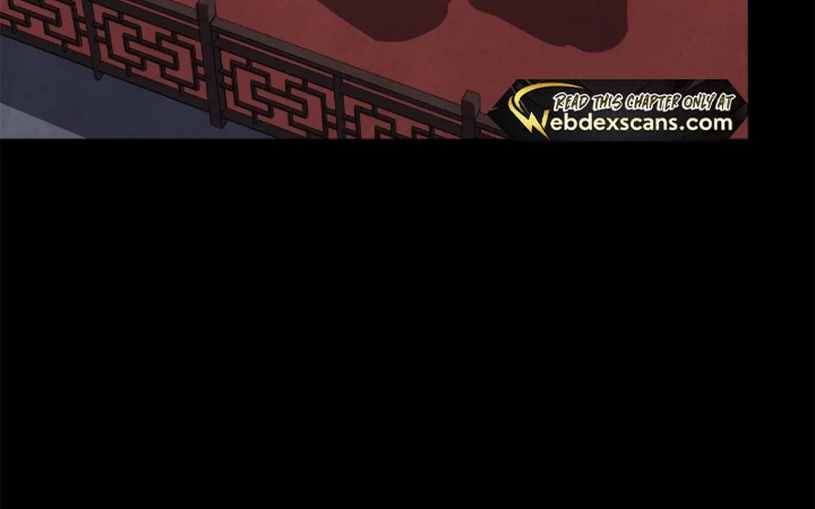 Legend of Star General Chap 234 - Next Chap 235