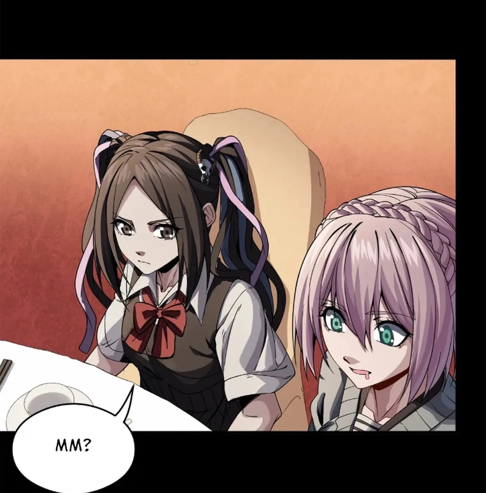 Legend of Star General Chap 234 - Next Chap 235