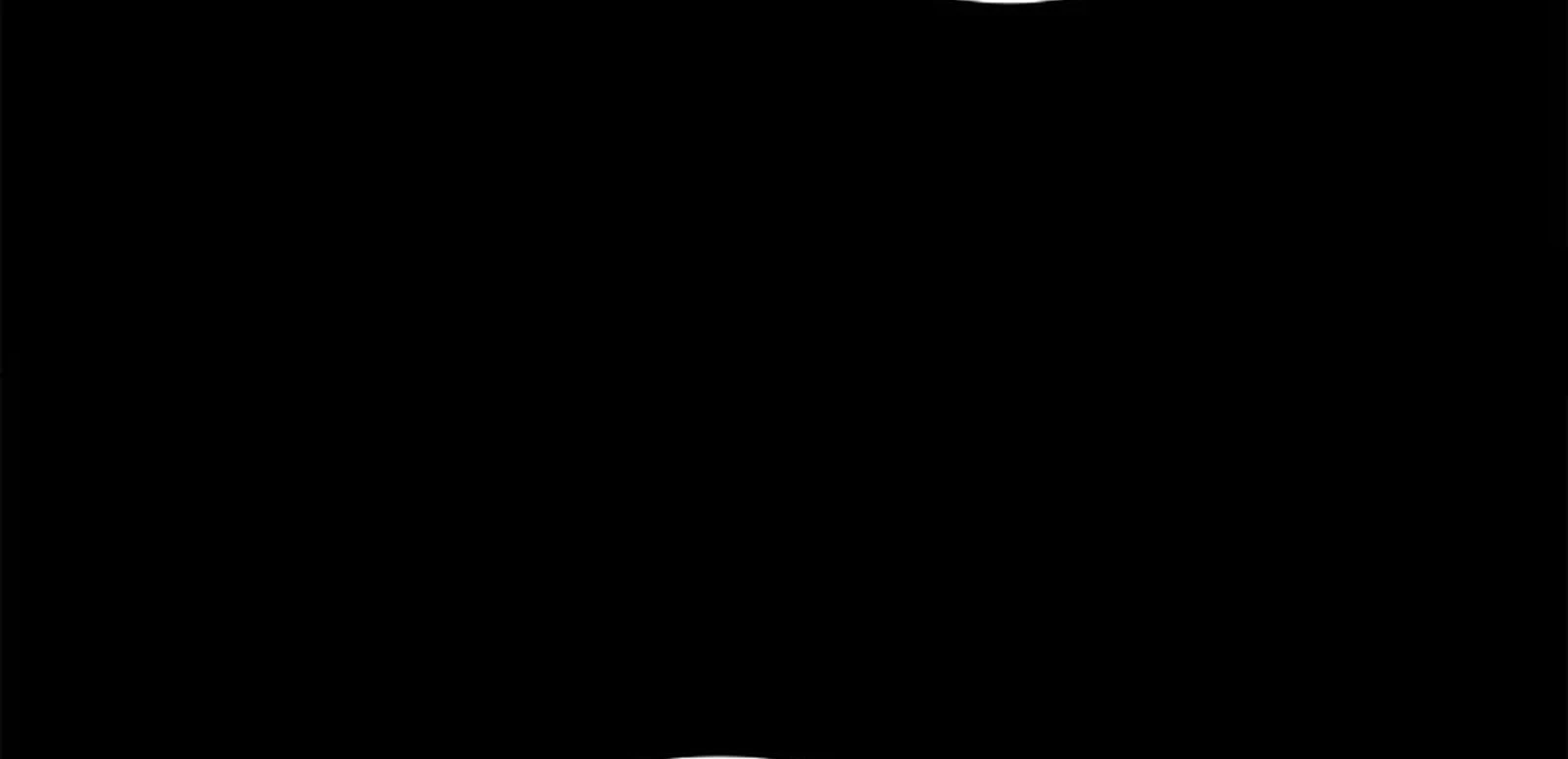 Legend of Star General Chap 234 - Next Chap 235