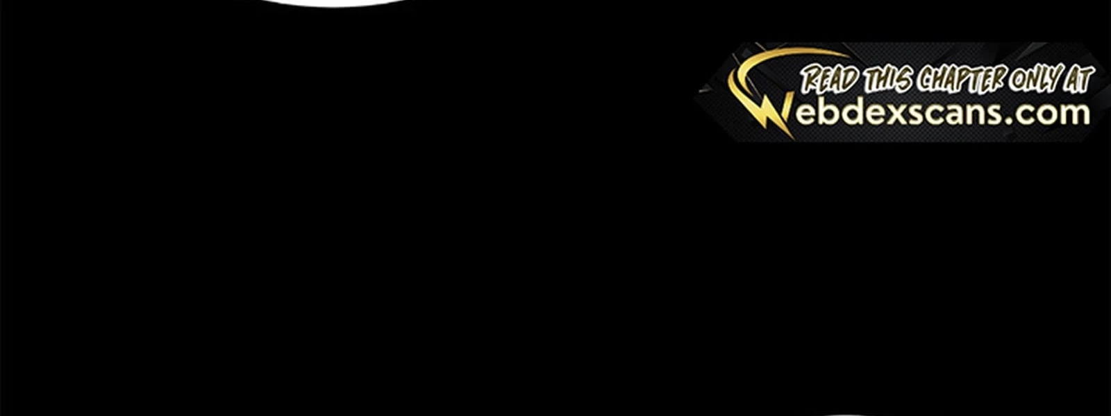 Legend of Star General Chap 234 - Next Chap 235