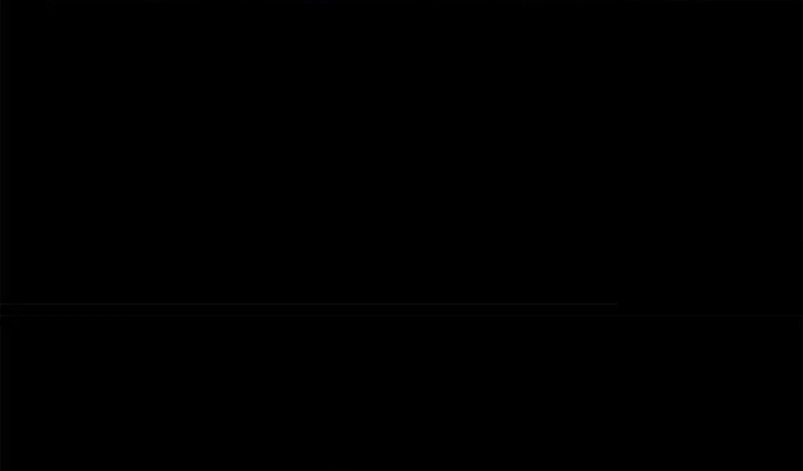 Legend of Star General Chap 234 - Next Chap 235