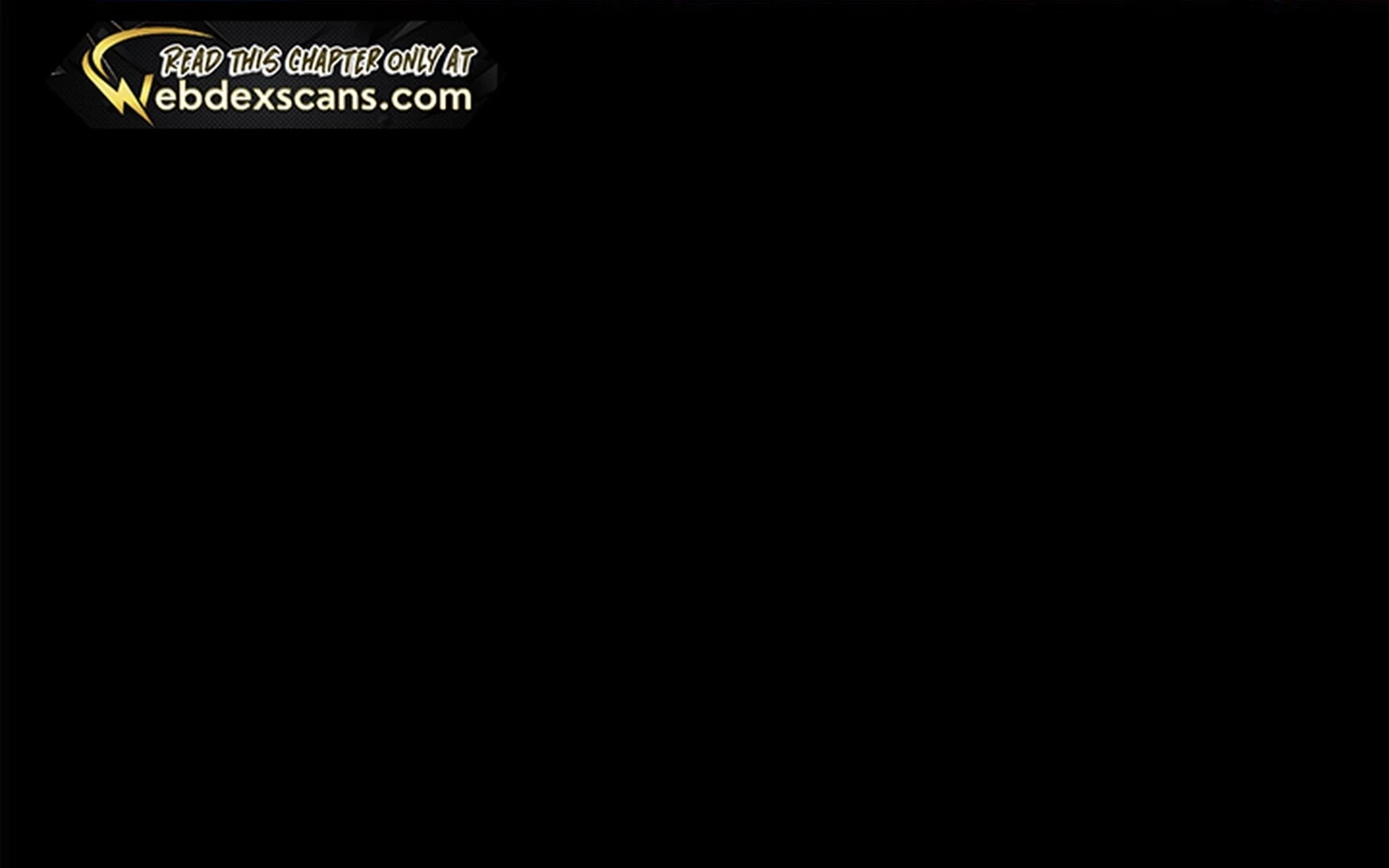 Legend of Star General Chap 234 - Next Chap 235