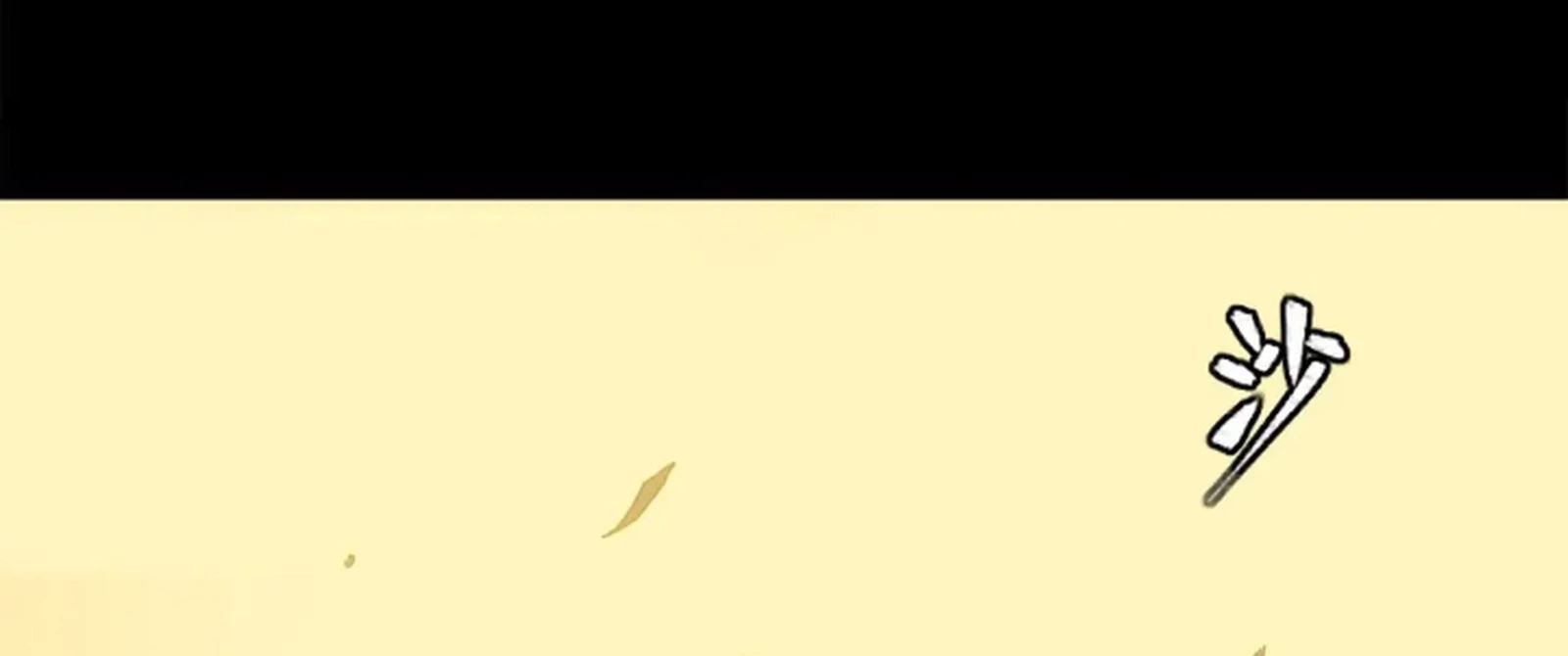 Legend of Star General Chap 234 - Next Chap 235