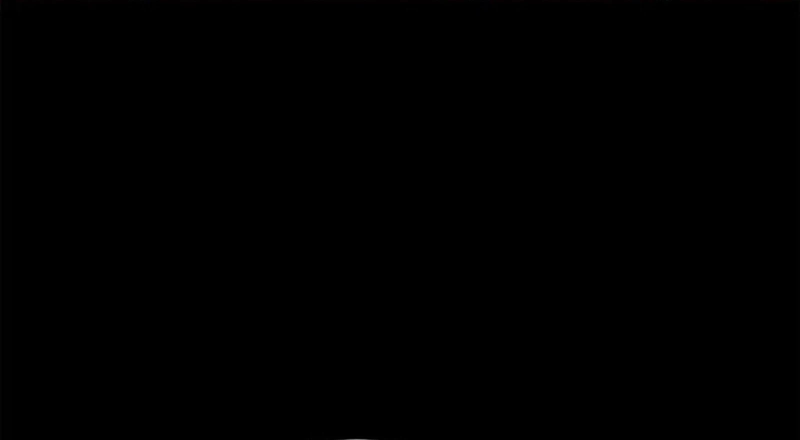 Legend of Star General Chap 234 - Next Chap 235