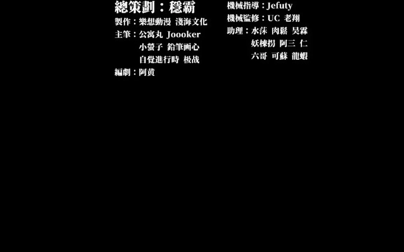 Legend of Star General Chap 234 - Next Chap 235