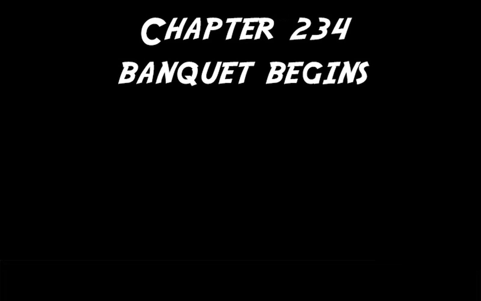 Legend of Star General Chap 234 - Next Chap 235