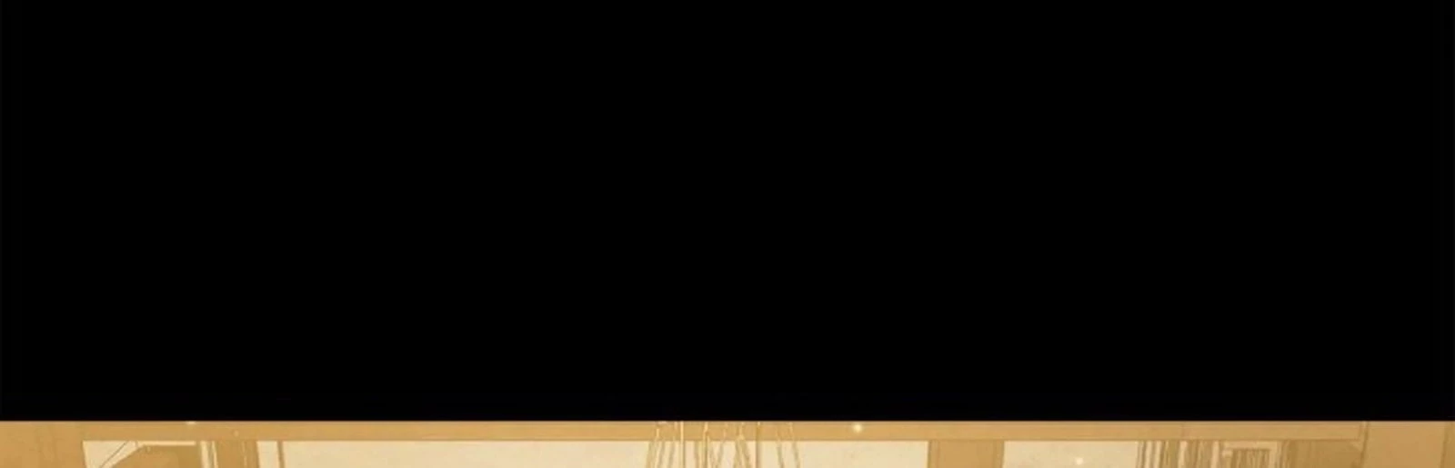 Legend of Star General Chap 234 - Next Chap 235