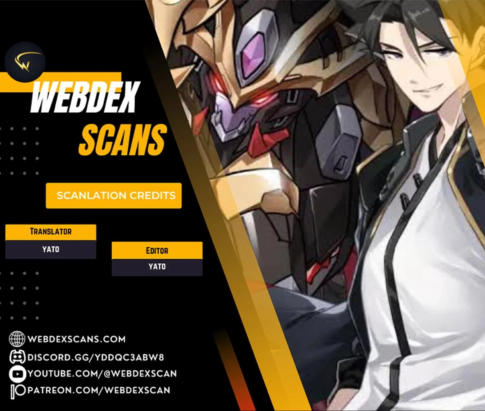 Legend of Star General Chap 234 - Next Chap 235