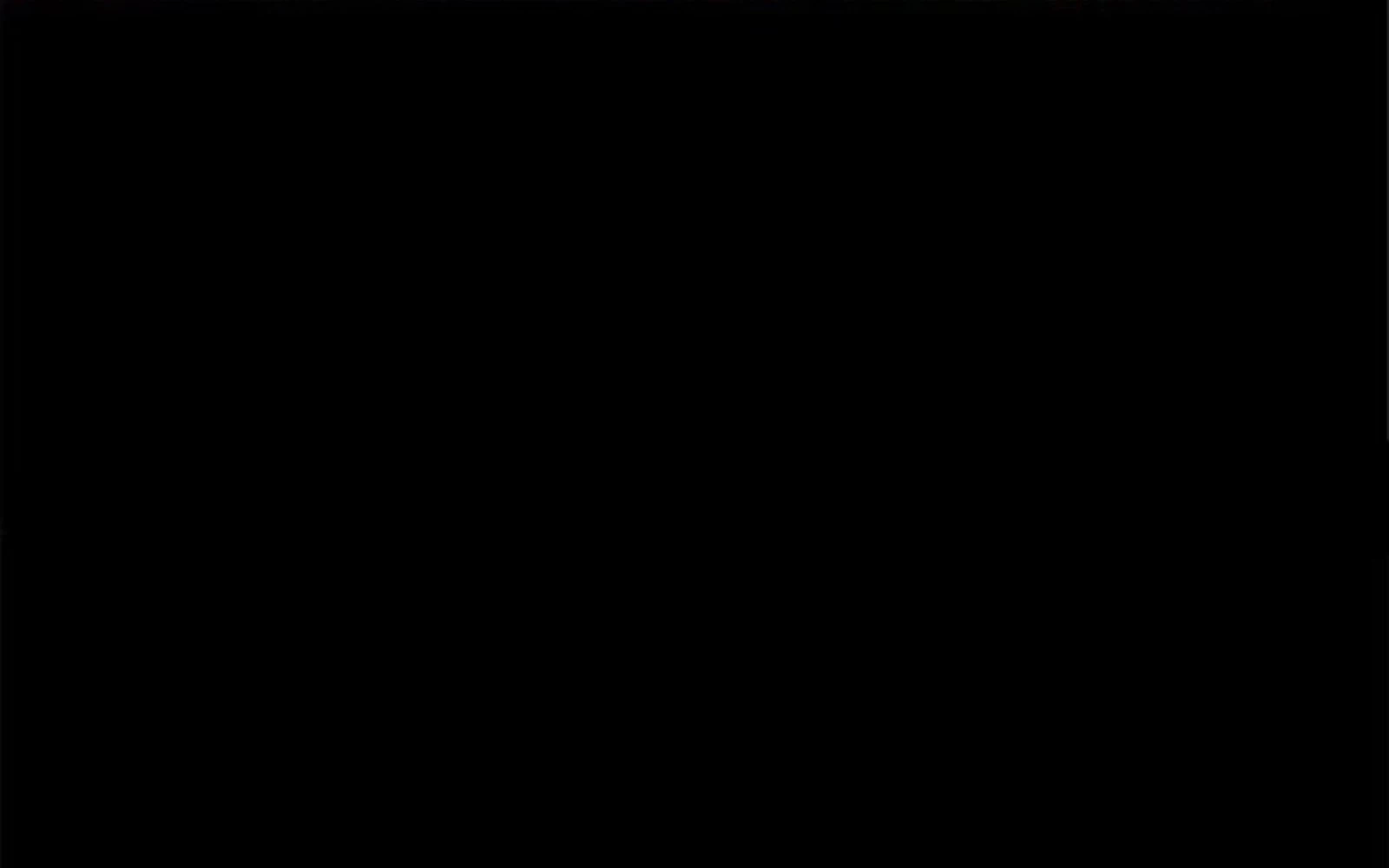 Legend of Star General Chap 234 - Next Chap 235