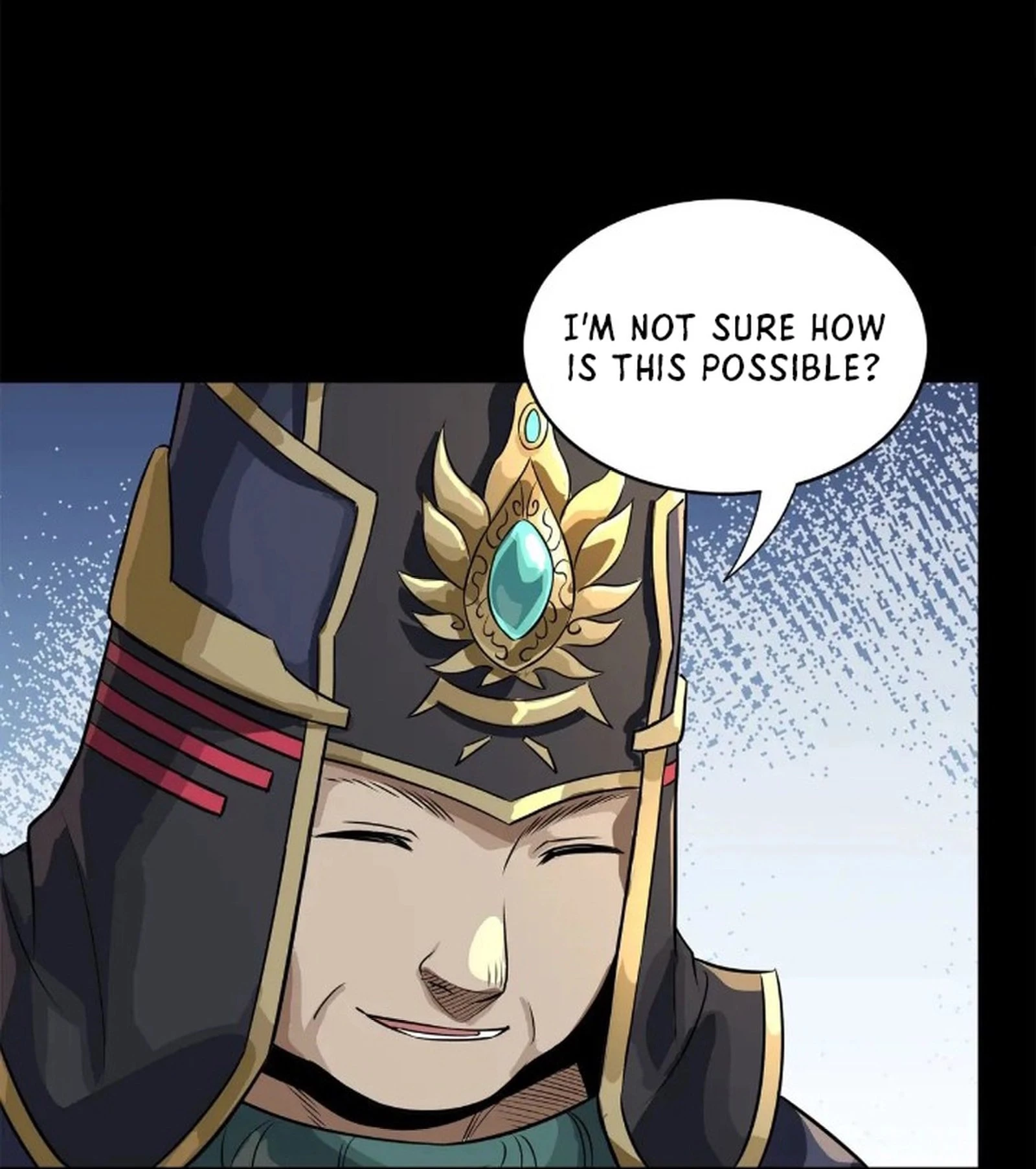 Legend of Star General Chap 234 - Next Chap 235