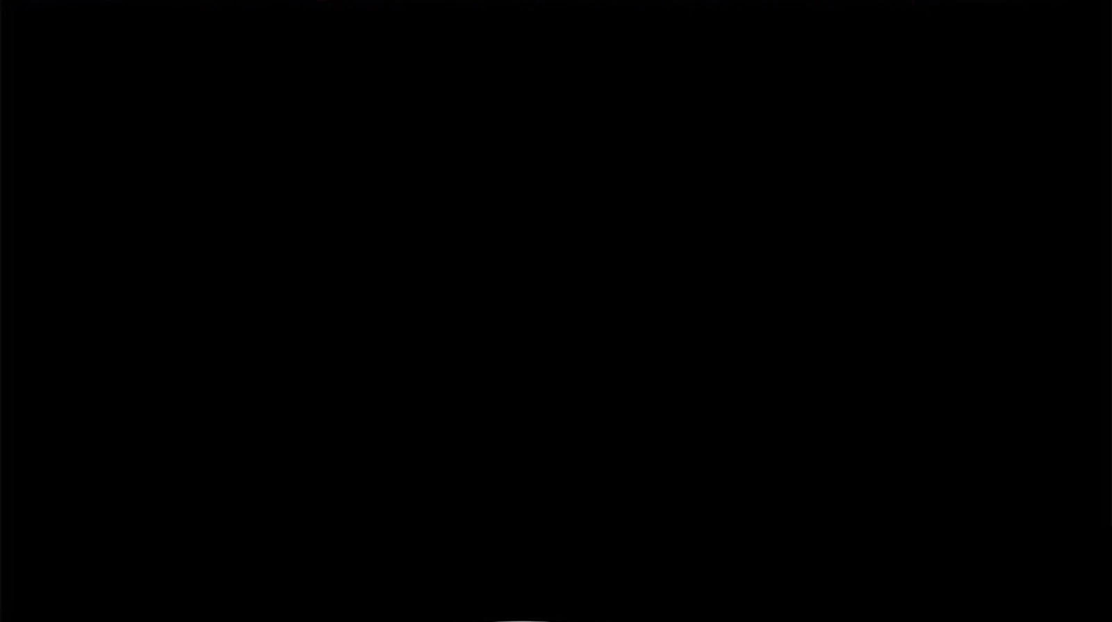 Legend of Star General Chap 234 - Next Chap 235