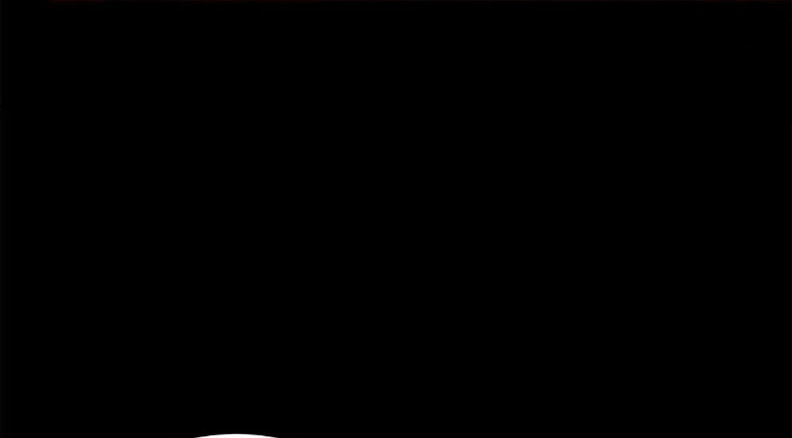 Legend of Star General Chap 234 - Next Chap 235