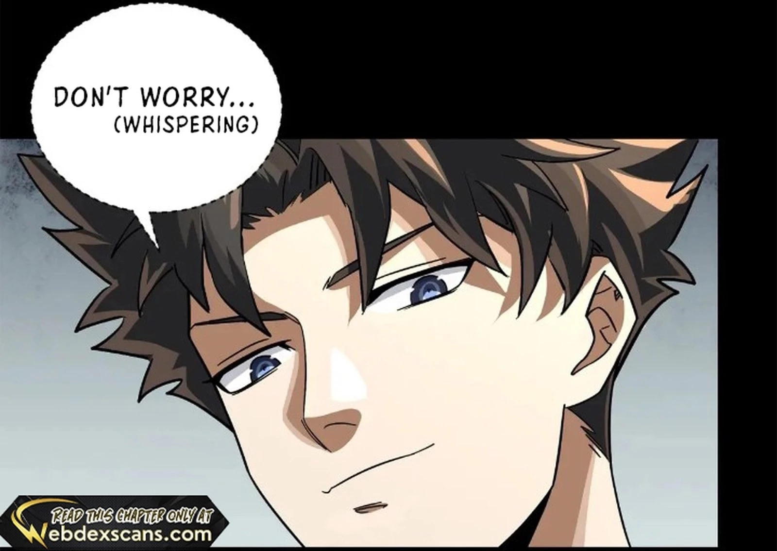 Legend of Star General Chap 234 - Next Chap 235