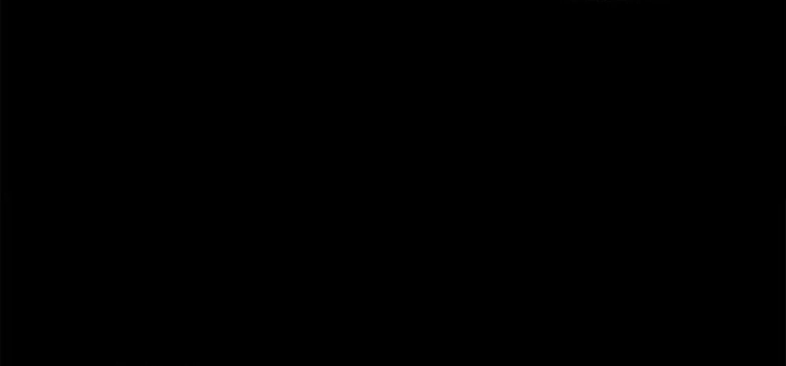 Legend of Star General Chap 234 - Next Chap 235