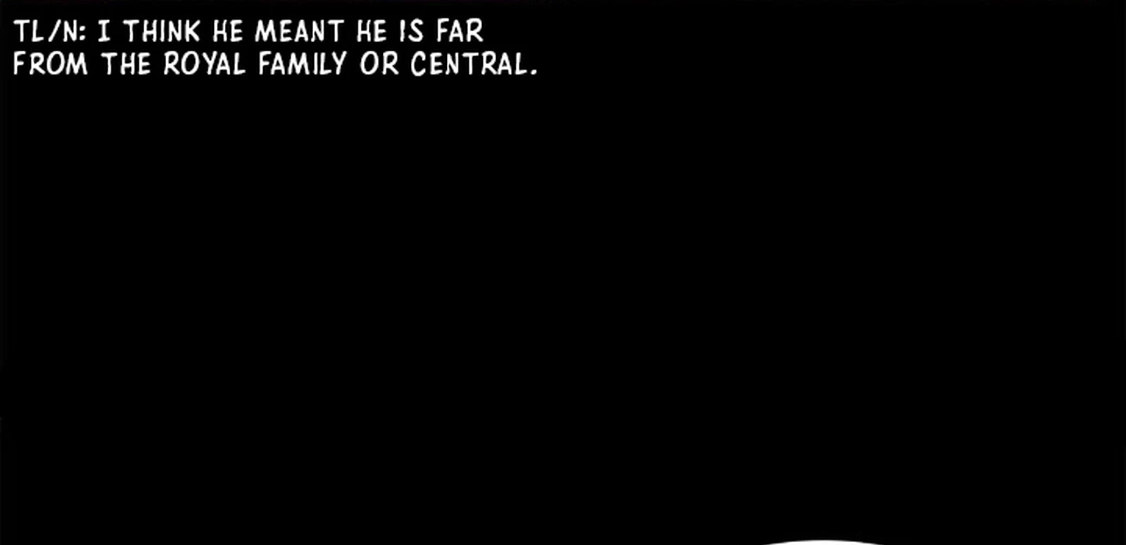 Legend of Star General Chap 234 - Next Chap 235