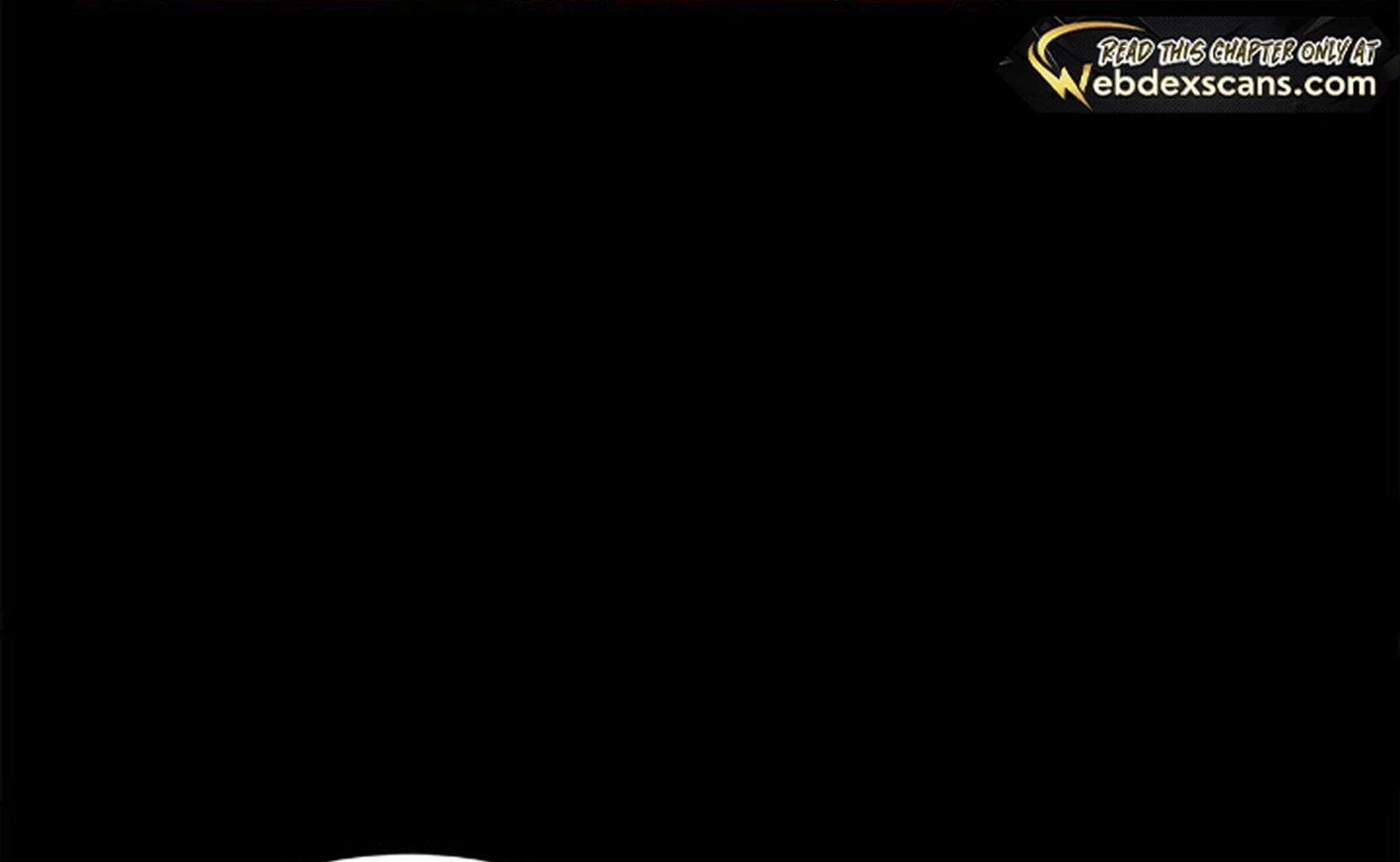 Legend of Star General Chap 234 - Next Chap 235