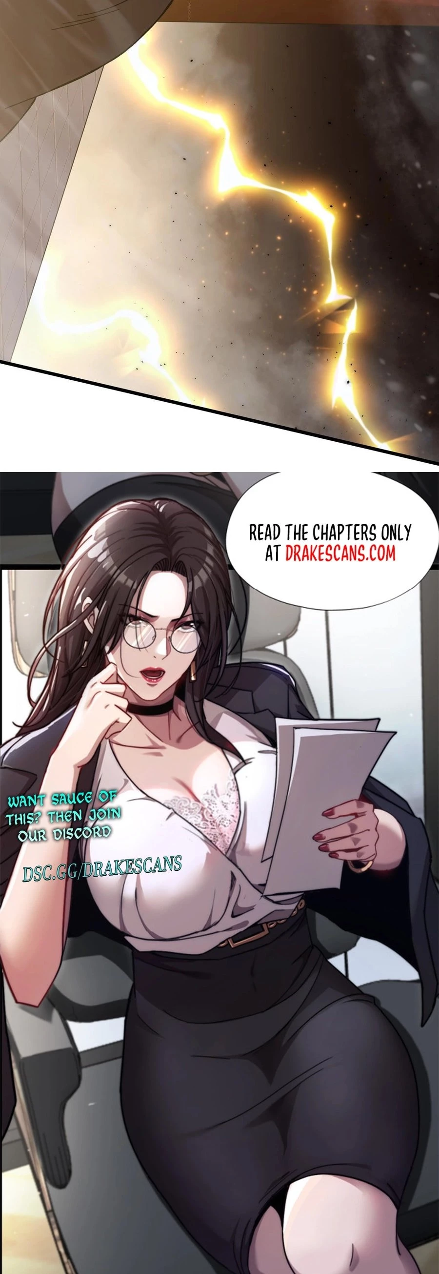 Leveling In The Future Chap 174 - Next Chap 175