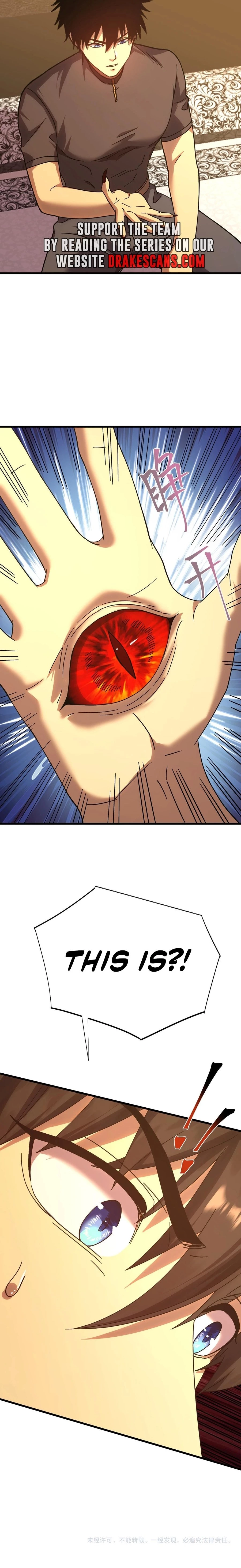 Leveling In The Future Chap 172 - Next Chap 173