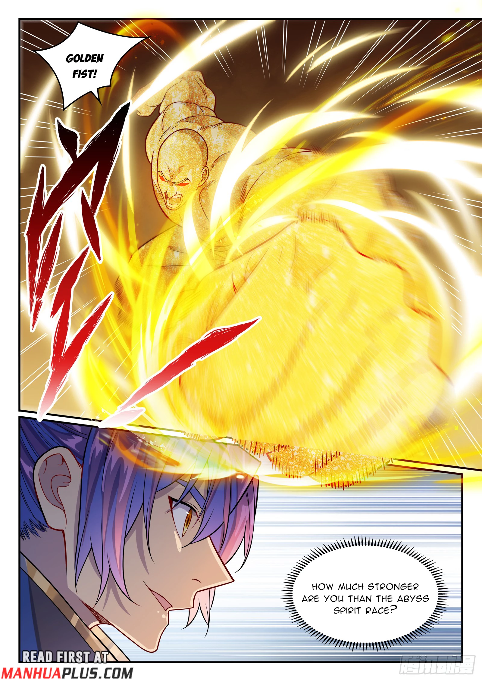 Apotheosis Chap 1249 - Next Chap 1250