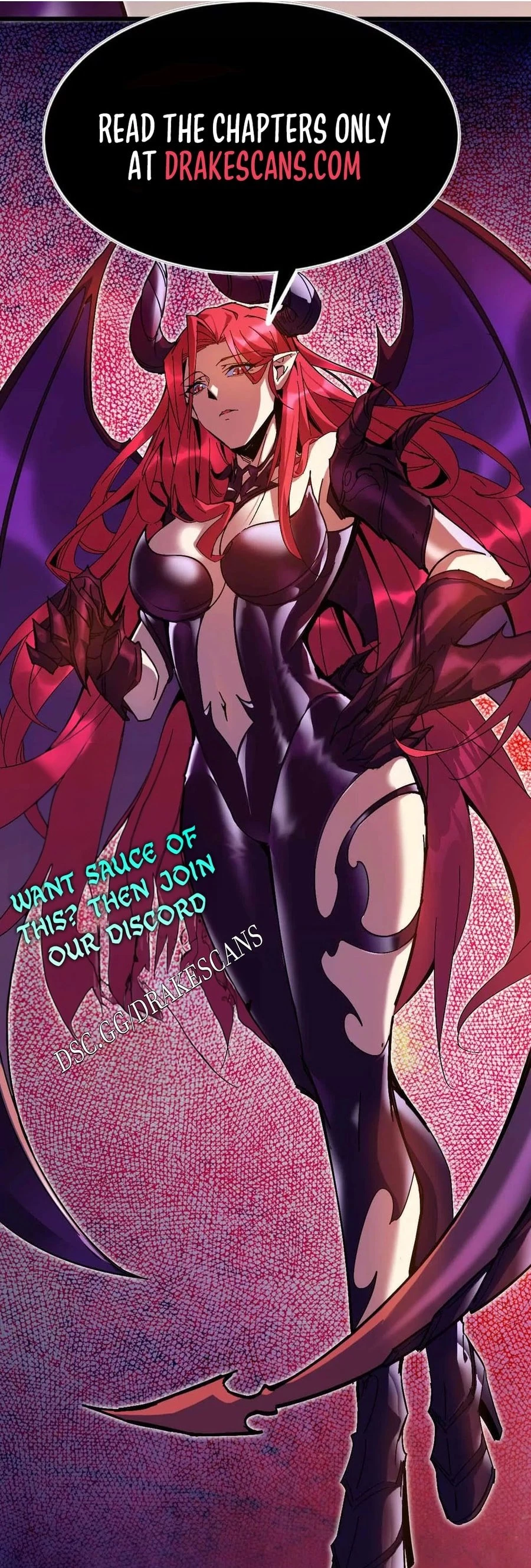 Leveling In The Future Chap 171 - Next Chap 172