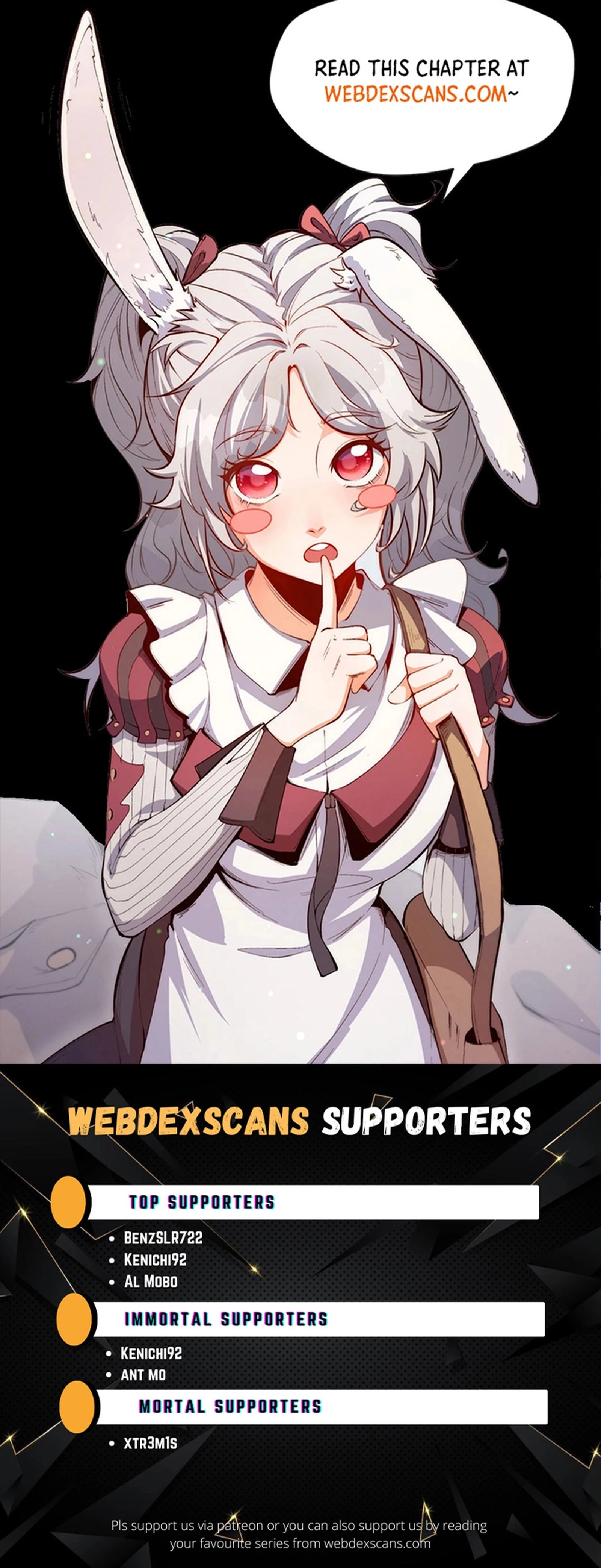 Legend of Star General Chap 240 - Next Chap 241