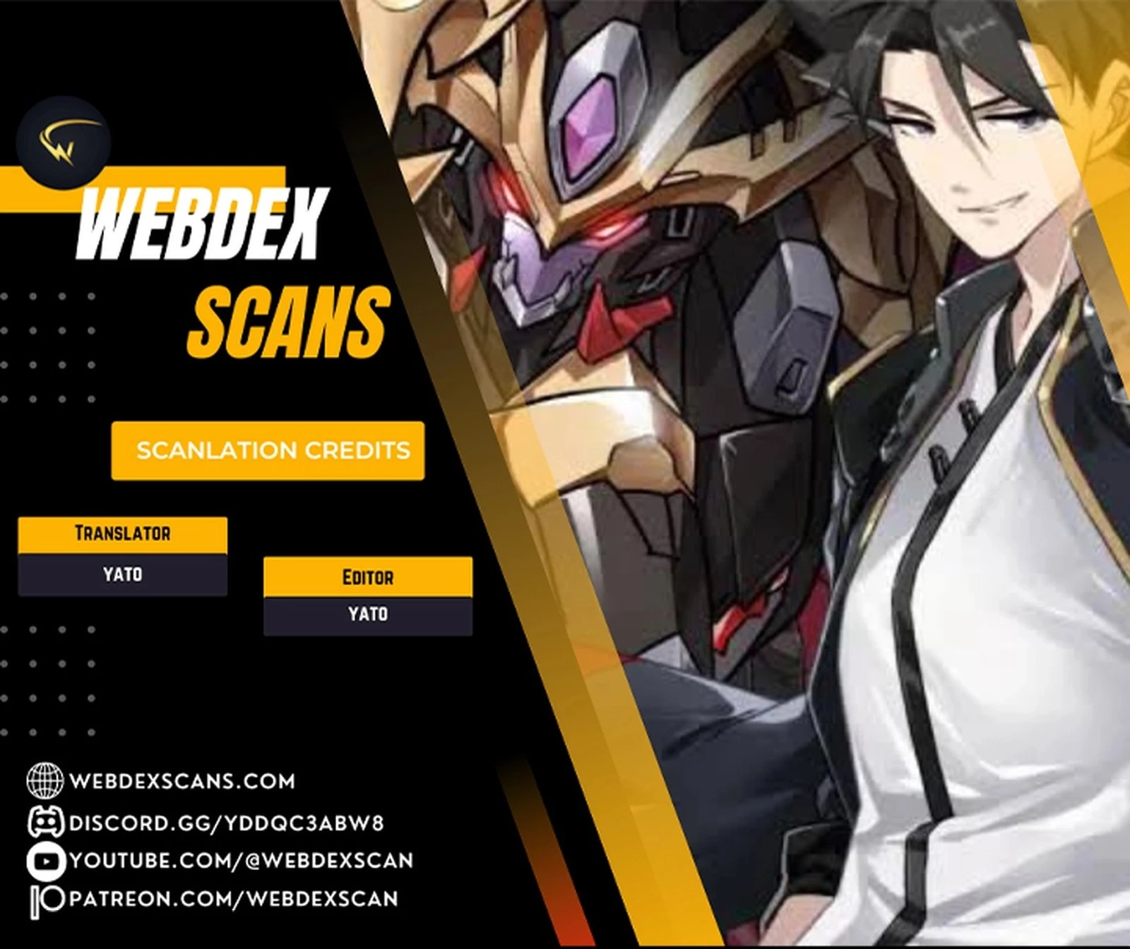 Legend of Star General Chap 238 - Next Chap 239