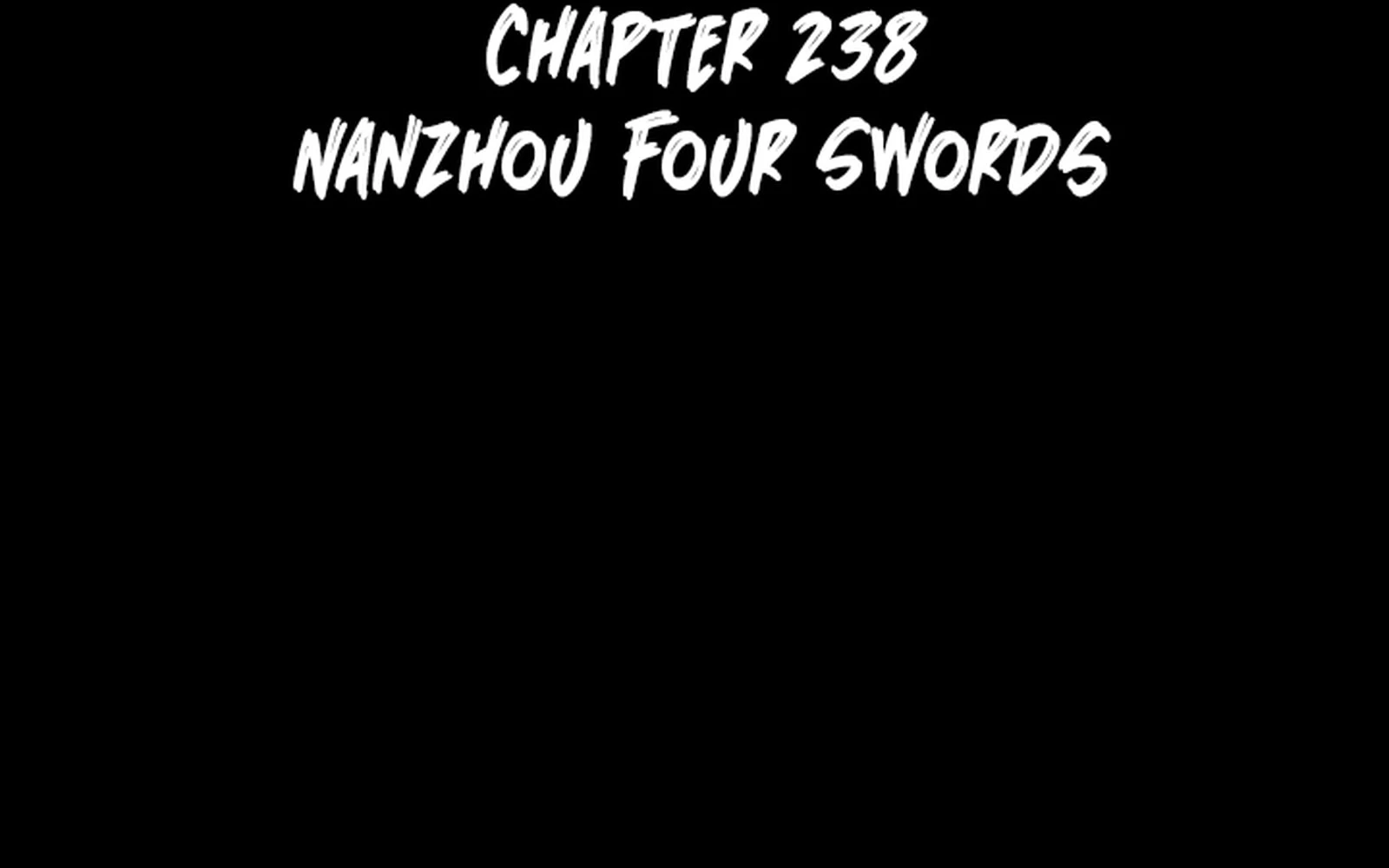 Legend of Star General Chap 238 - Next Chap 239