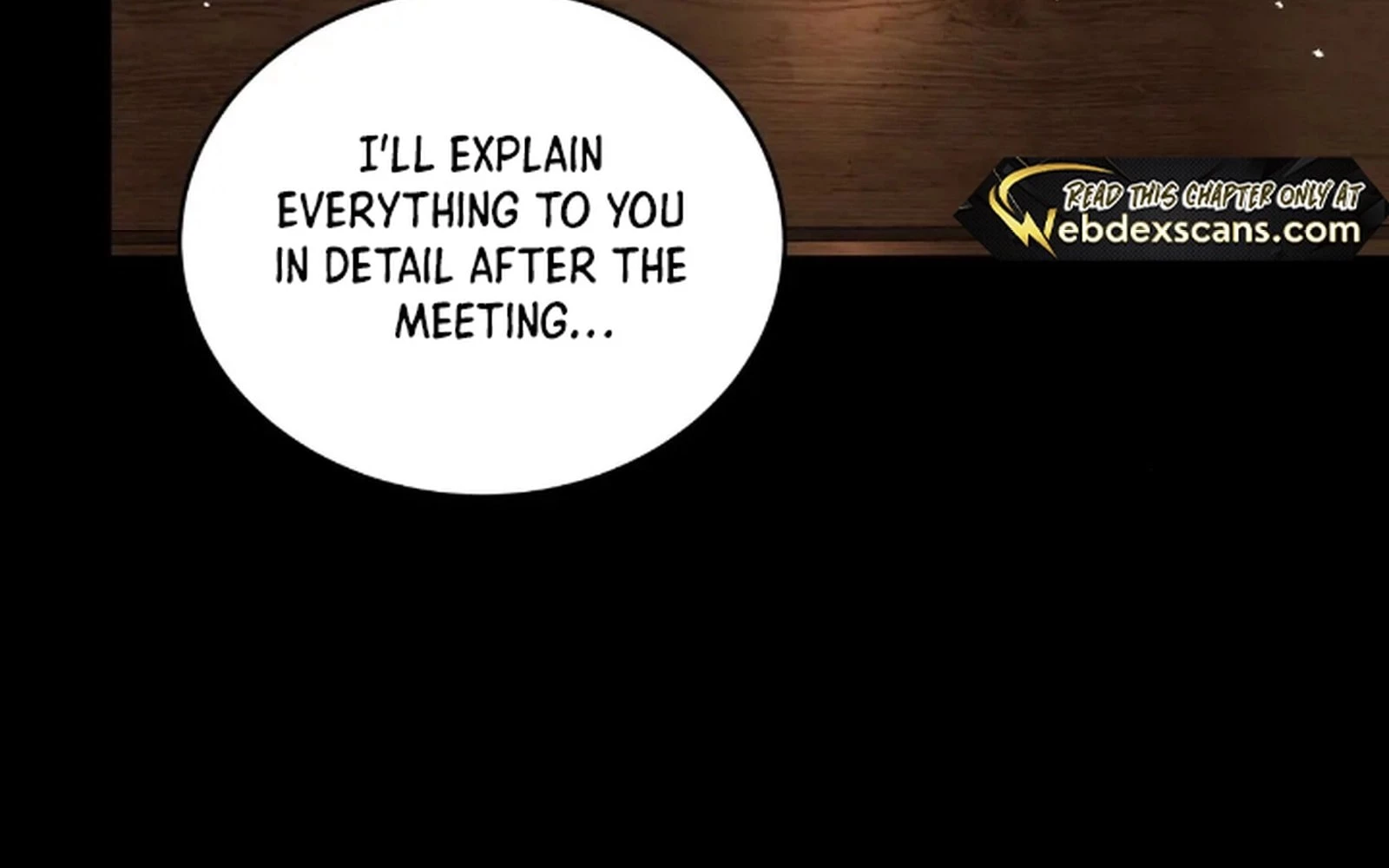 Legend of Star General Chap 238 - Next Chap 239