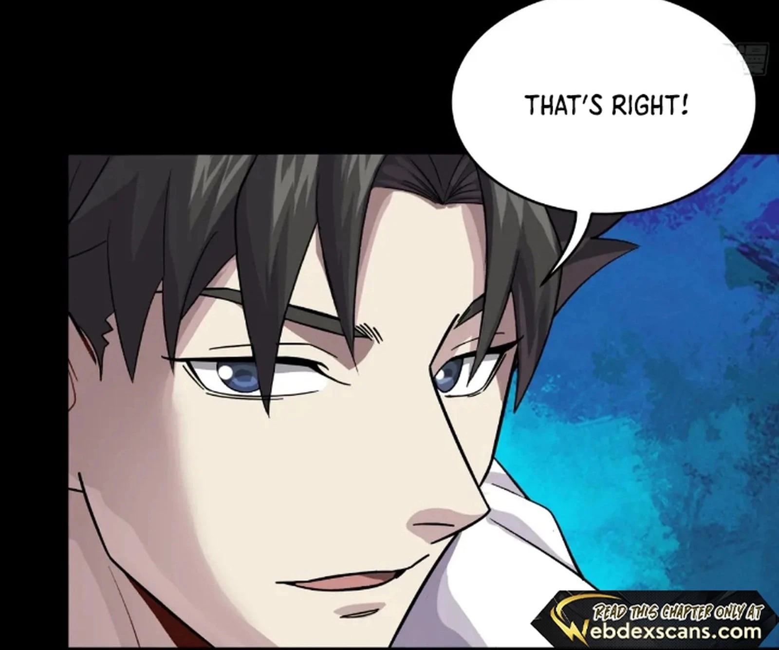 Legend of Star General Chap 238 - Next Chap 239