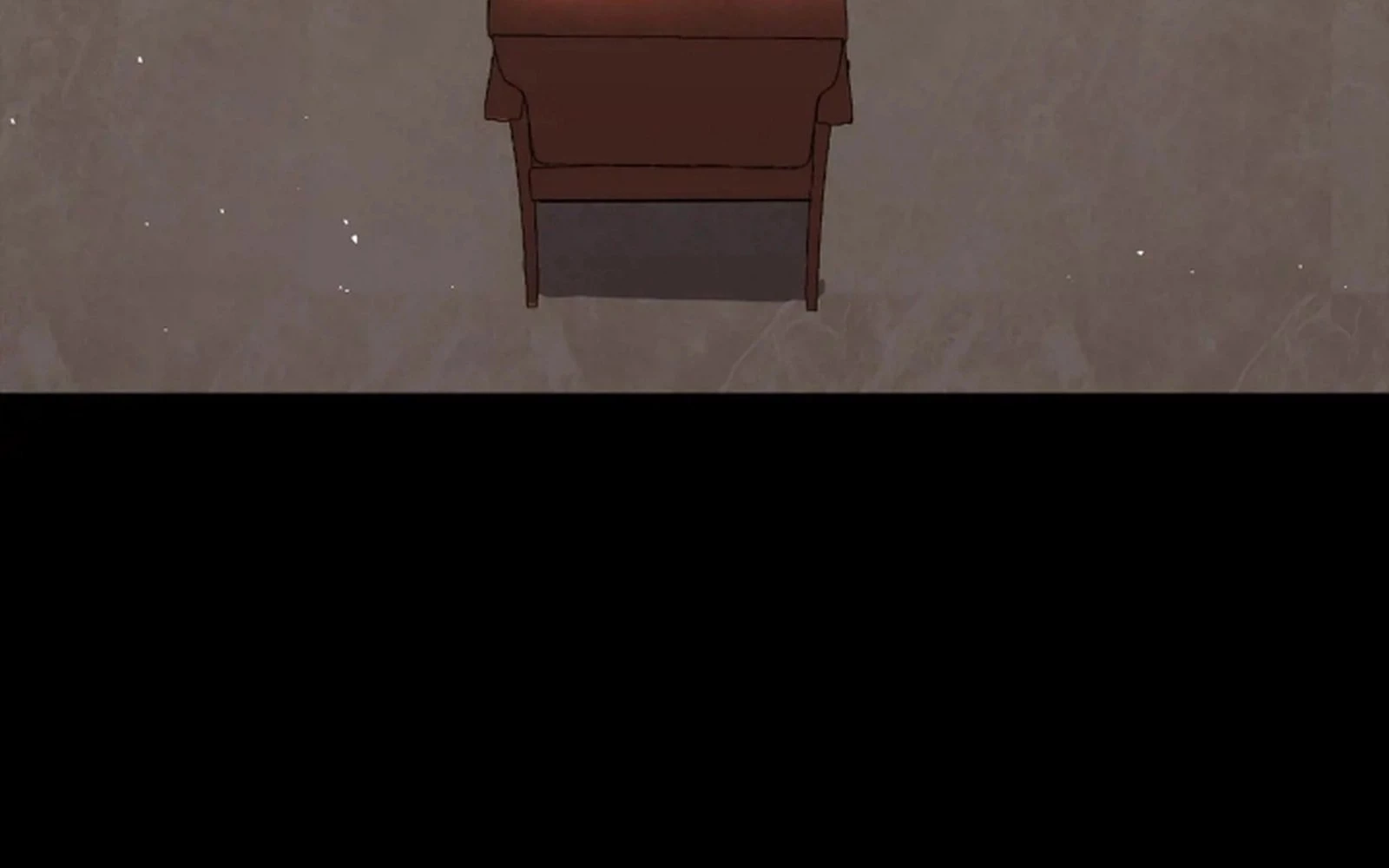 Legend of Star General Chap 238 - Next Chap 239