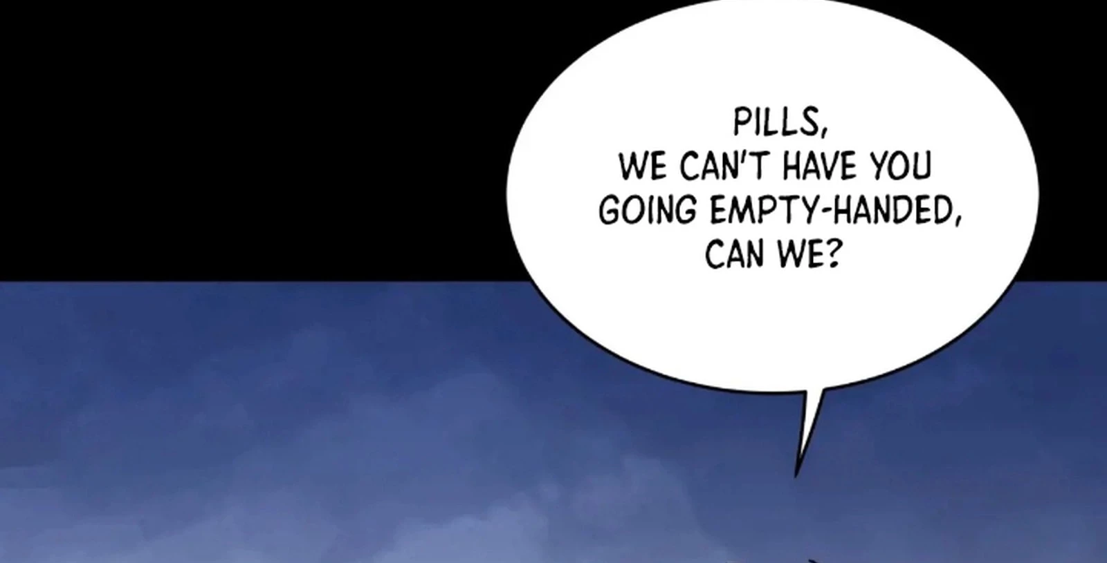 Legend of Star General Chap 238 - Next Chap 239