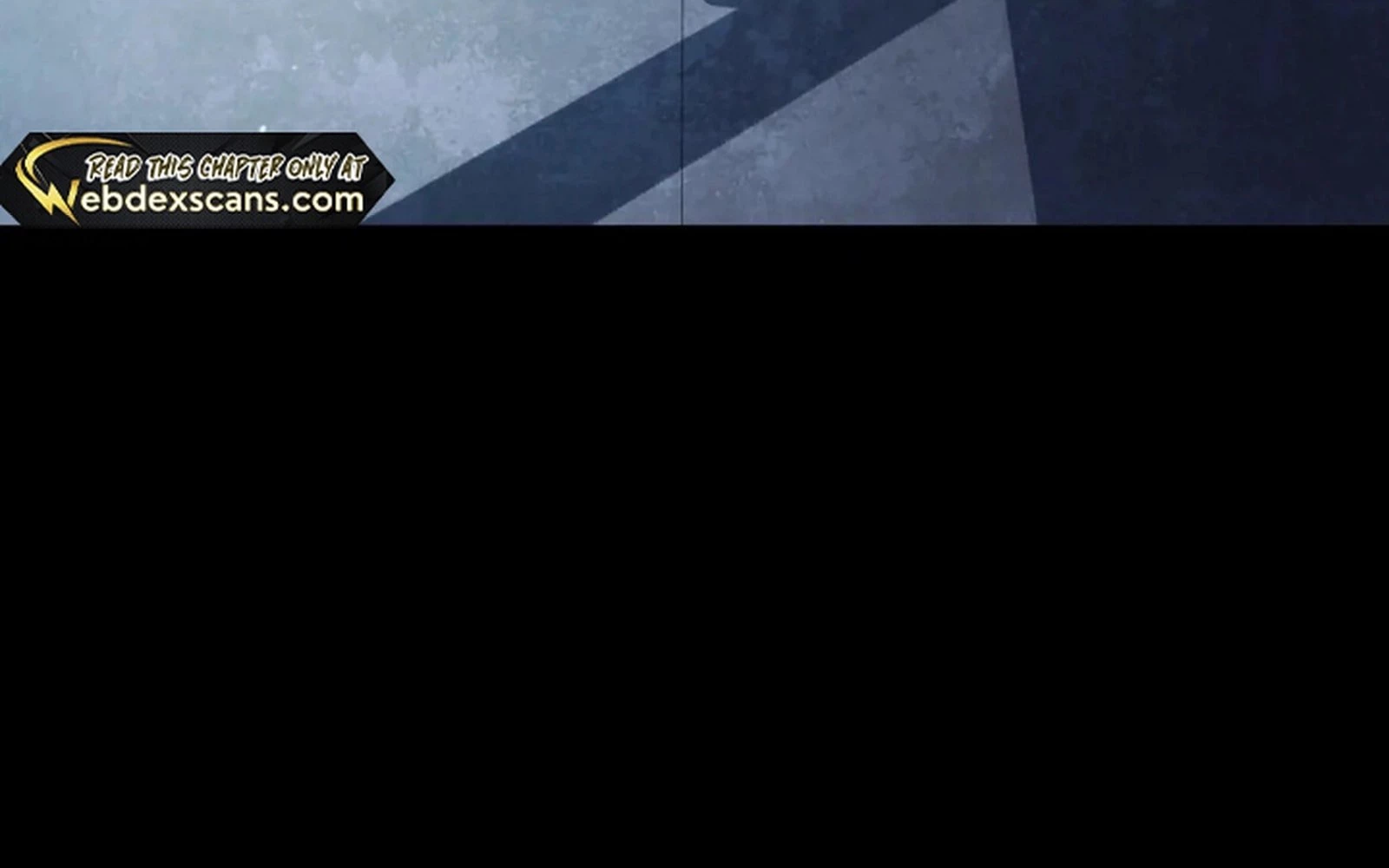 Legend of Star General Chap 238 - Next Chap 239