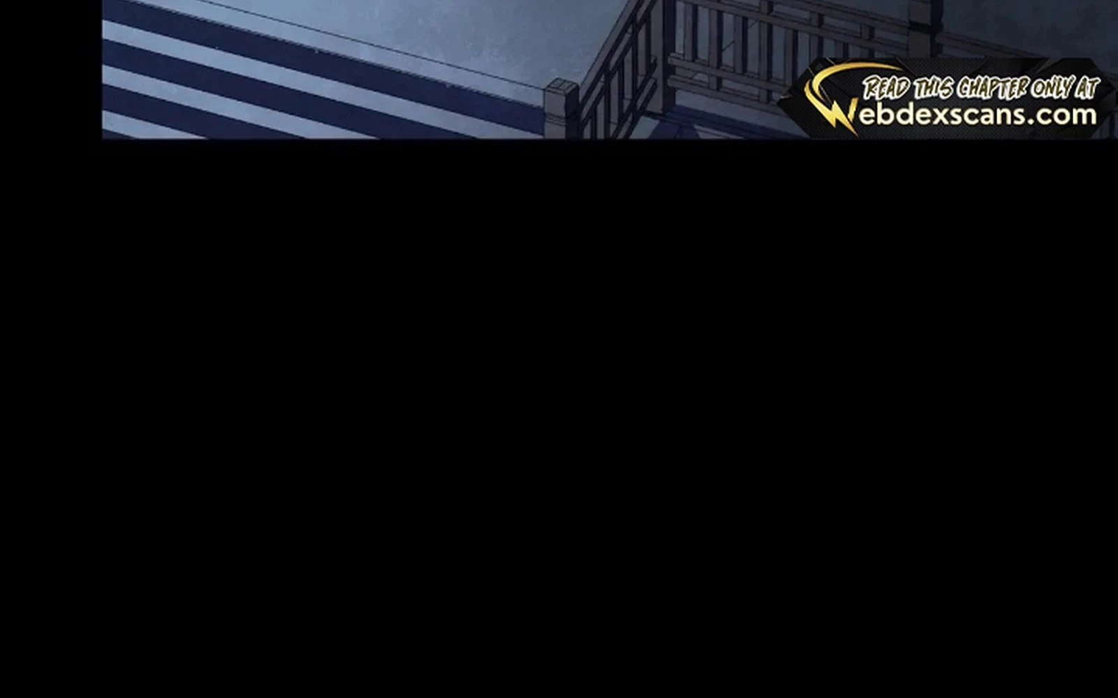 Legend of Star General Chap 238 - Next Chap 239