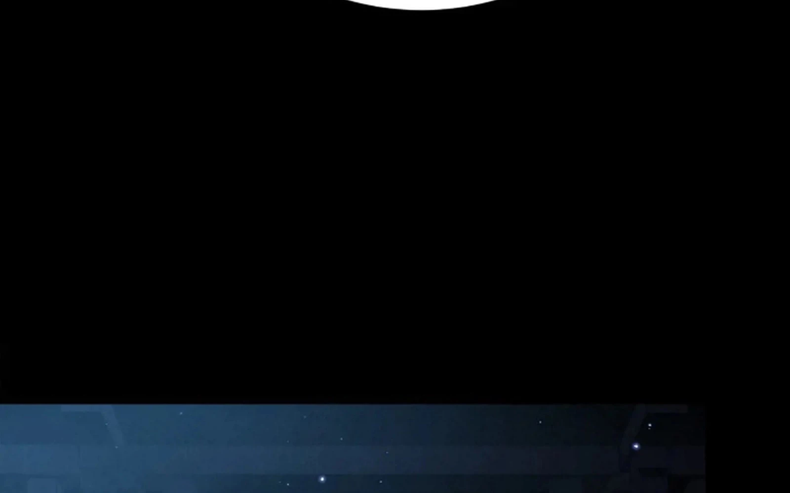 Legend of Star General Chap 238 - Next Chap 239