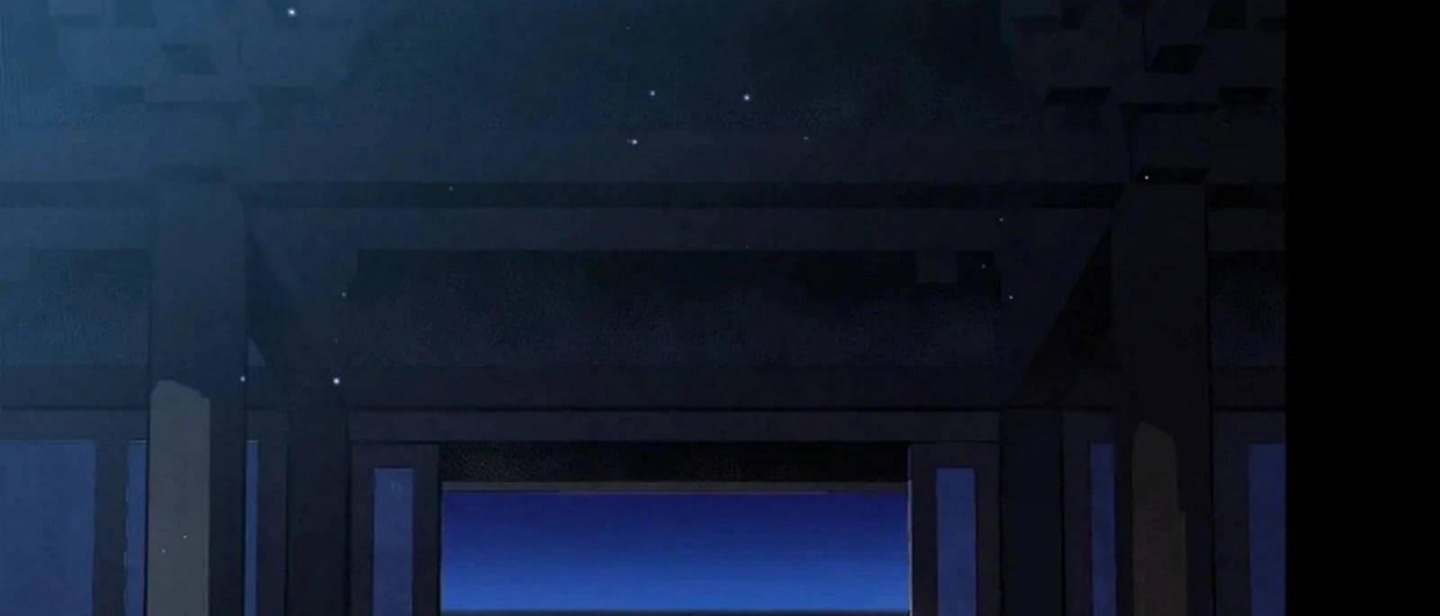 Legend of Star General Chap 238 - Next Chap 239