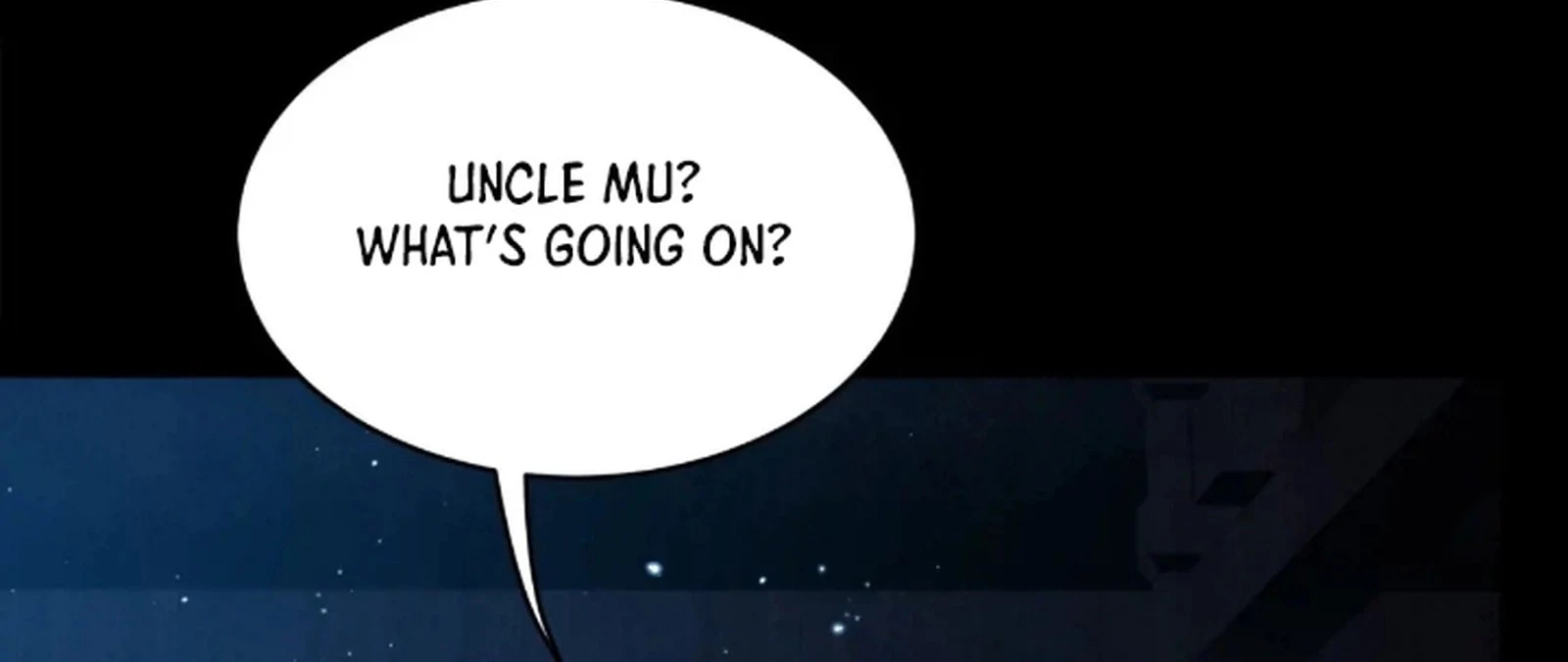 Legend of Star General Chap 238 - Next Chap 239