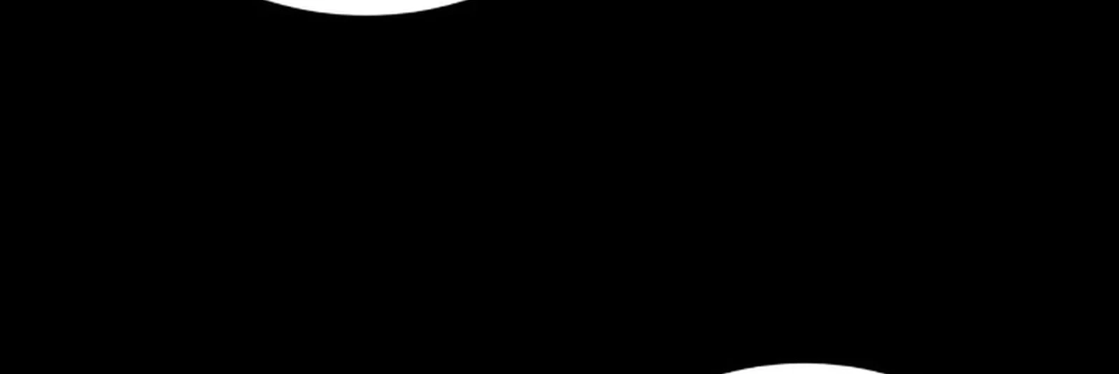 Legend of Star General Chap 238 - Next Chap 239