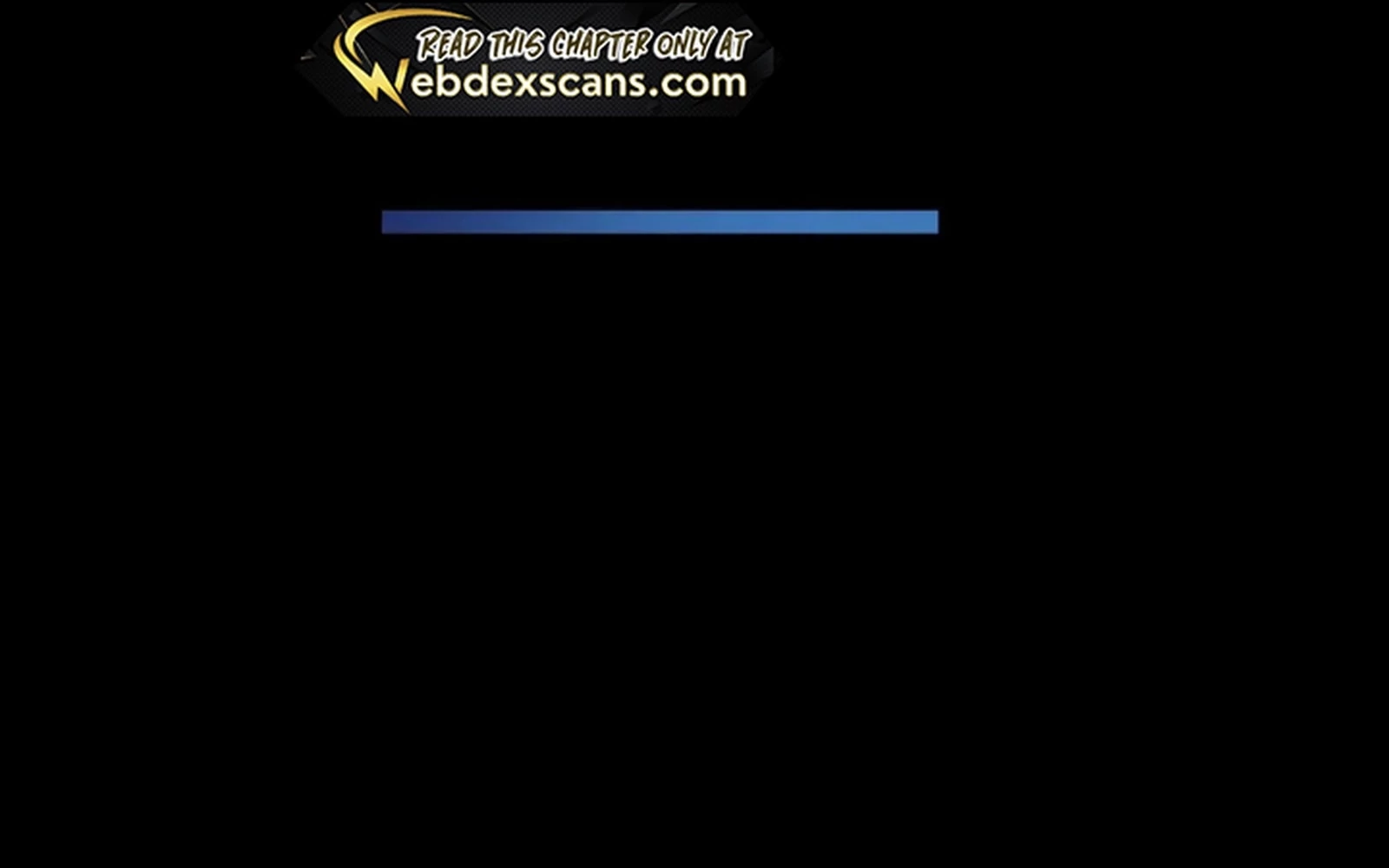 Legend of Star General Chap 238 - Next Chap 239