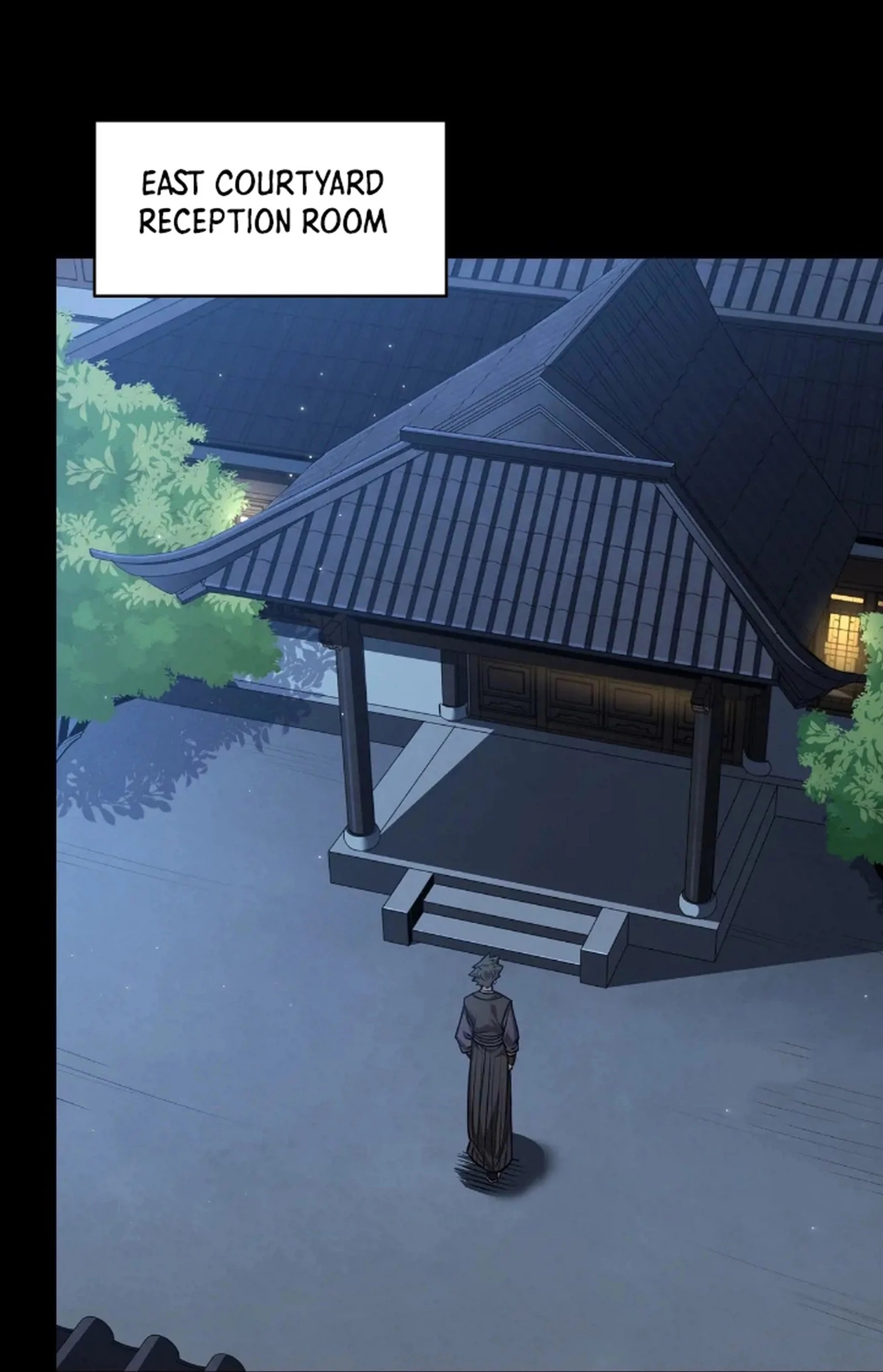 Legend of Star General Chap 238 - Next Chap 239