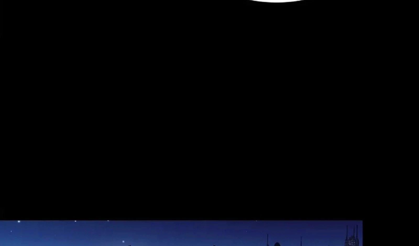 Legend of Star General Chap 238 - Next Chap 239