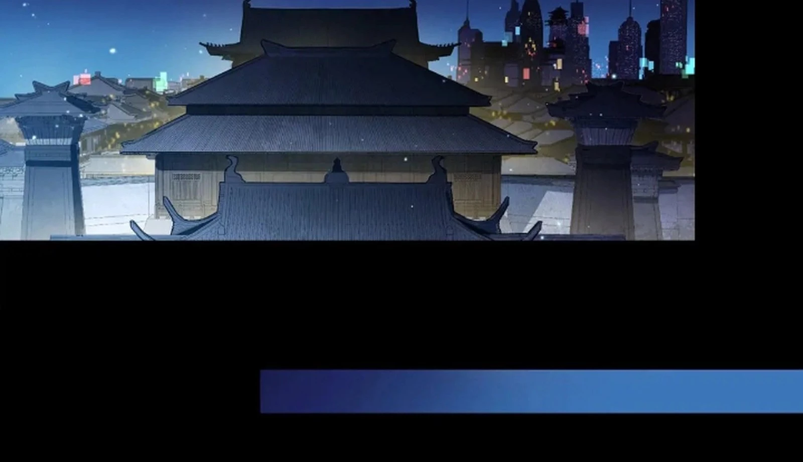 Legend of Star General Chap 238 - Next Chap 239