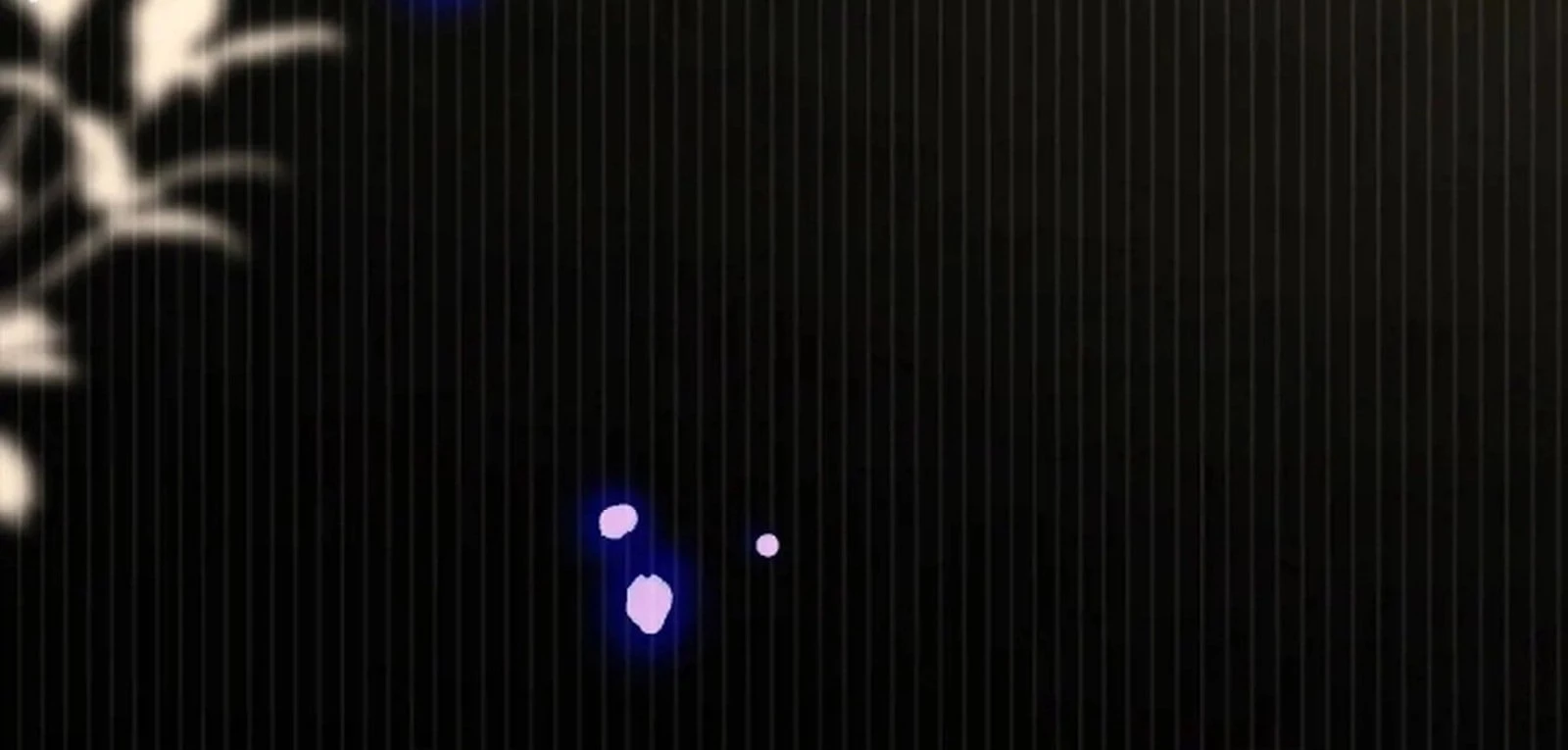 Legend of Star General Chap 238 - Next Chap 239