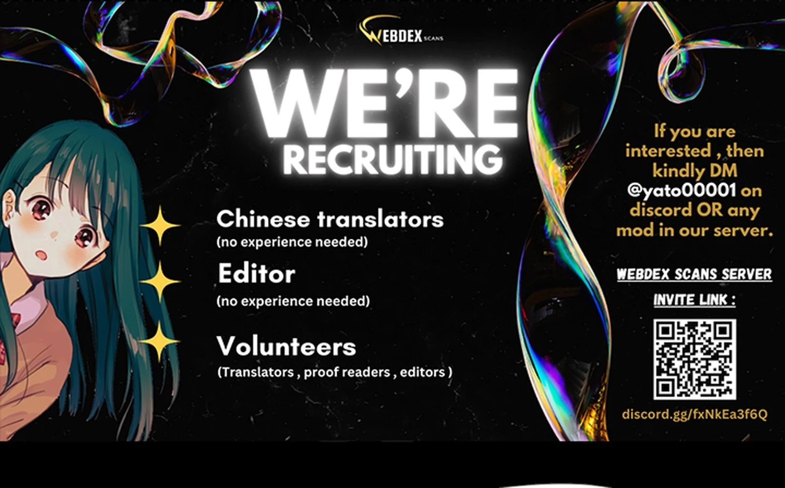 Legend of Star General Chap 238 - Next Chap 239