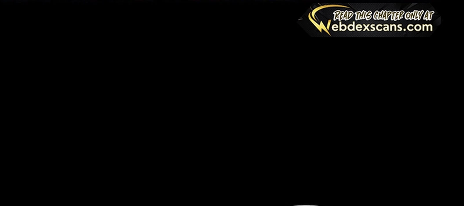 Legend of Star General Chap 238 - Next Chap 239