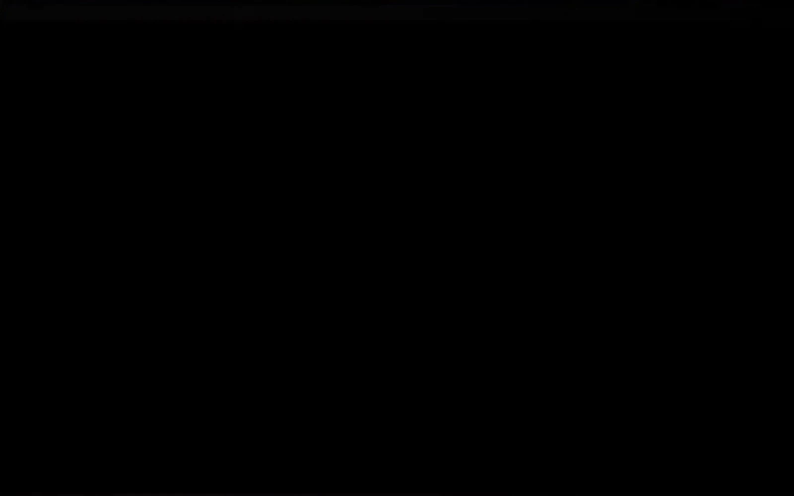 Legend of Star General Chap 238 - Next Chap 239