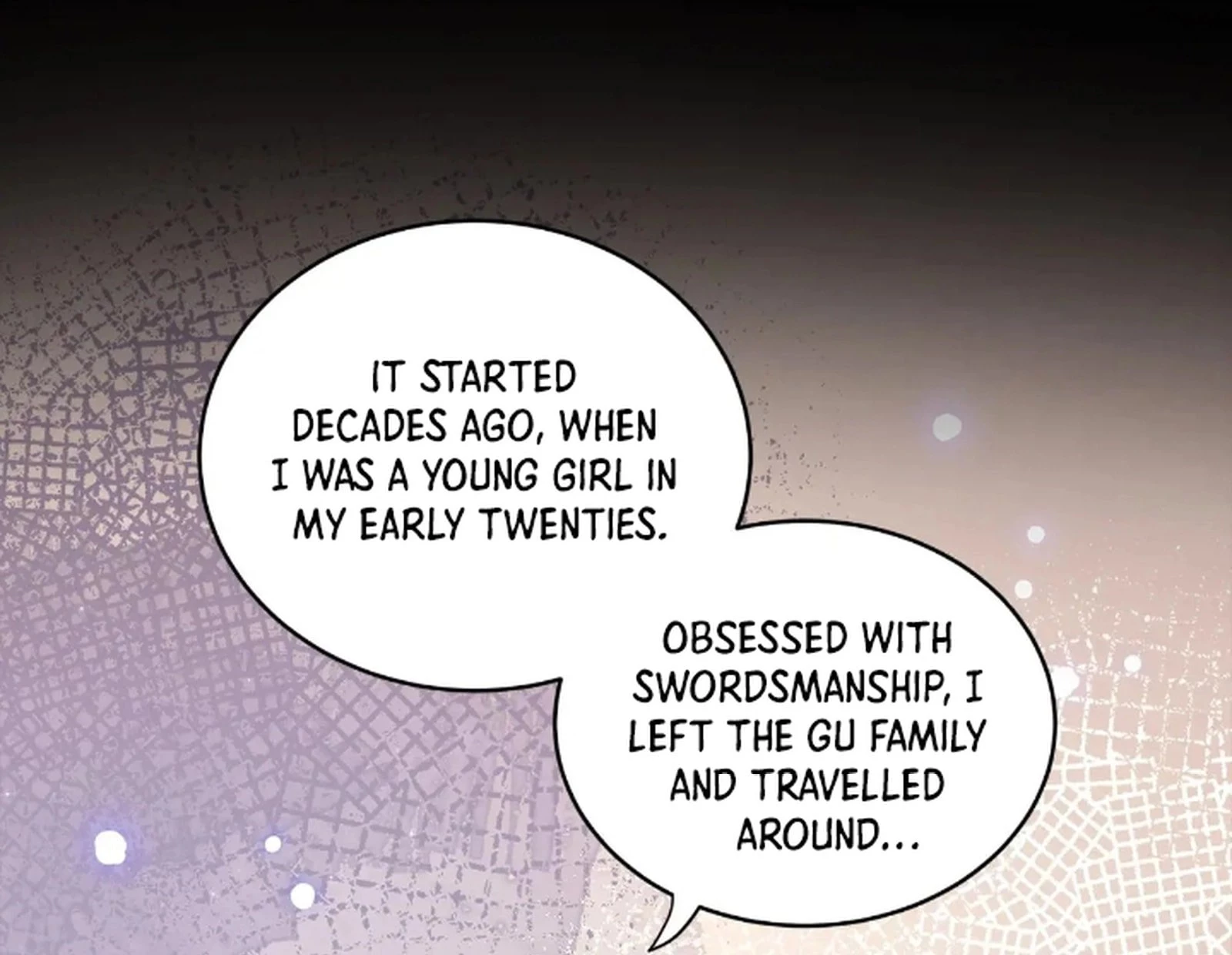 Legend of Star General Chap 238 - Next Chap 239